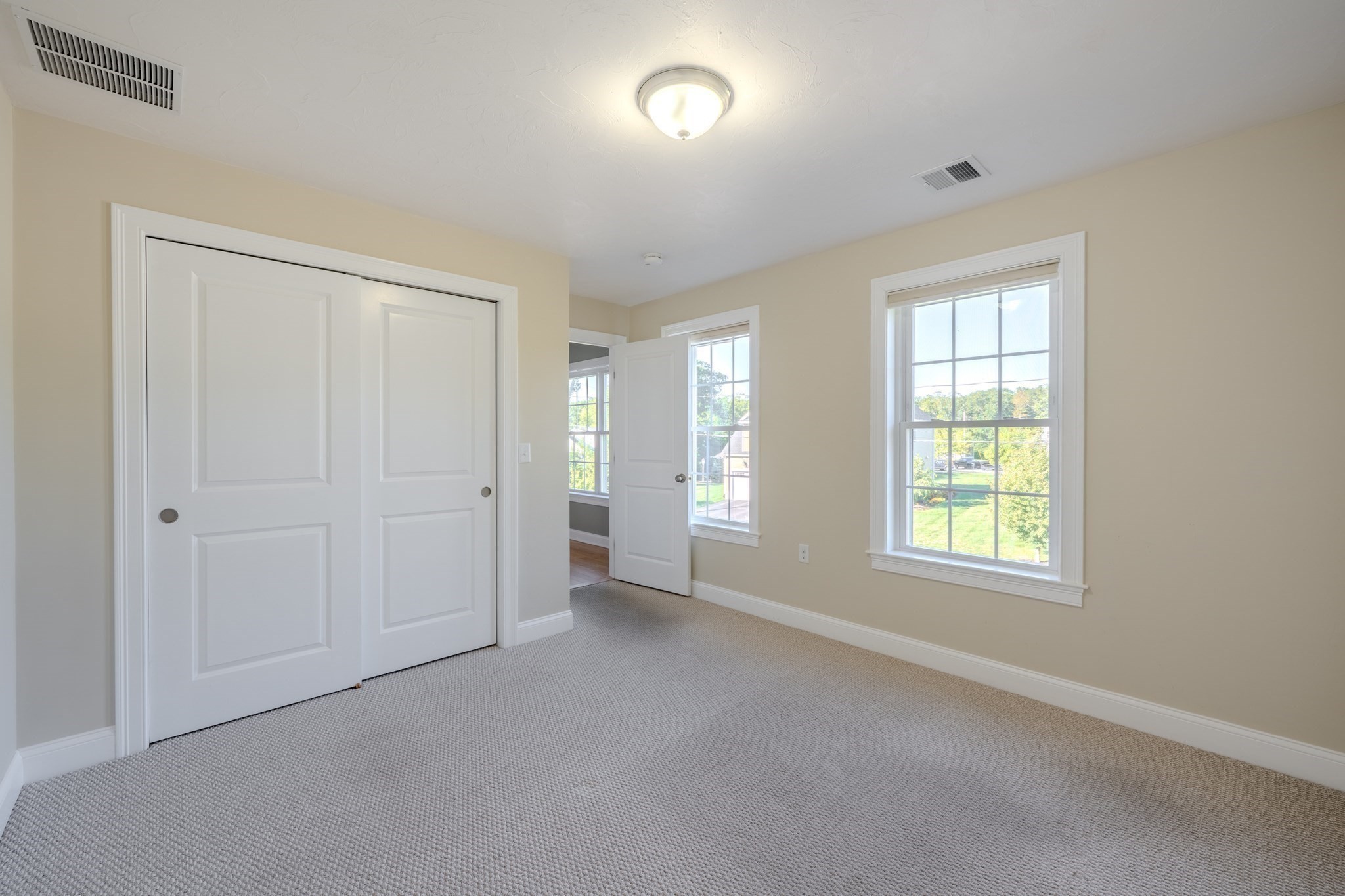 8 Preservation Way, Attleboro, MA 02703 - Image 18