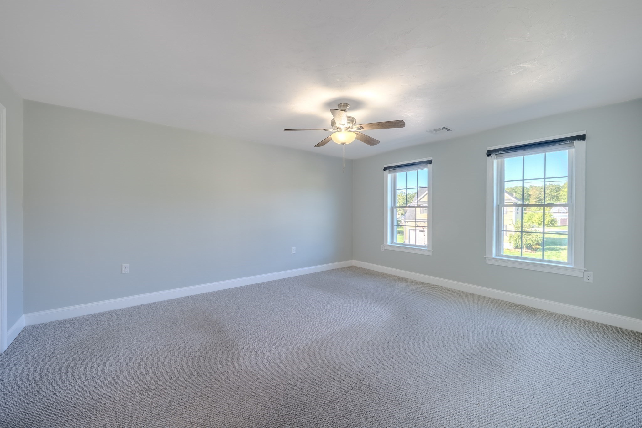 8 Preservation Way, Attleboro, MA 02703 - Image 20