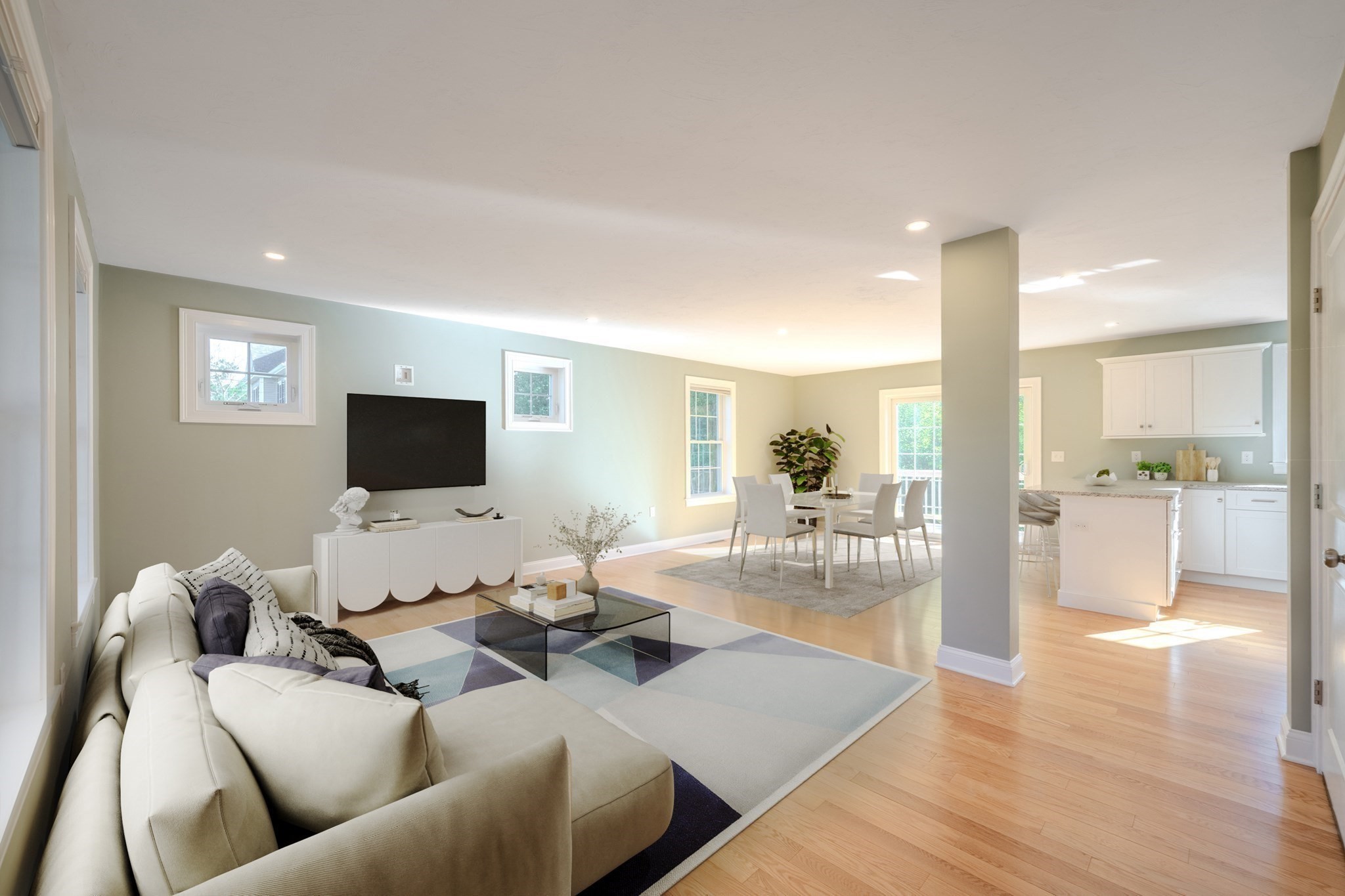 8 Preservation Way, Attleboro, MA 02703 - Image 3