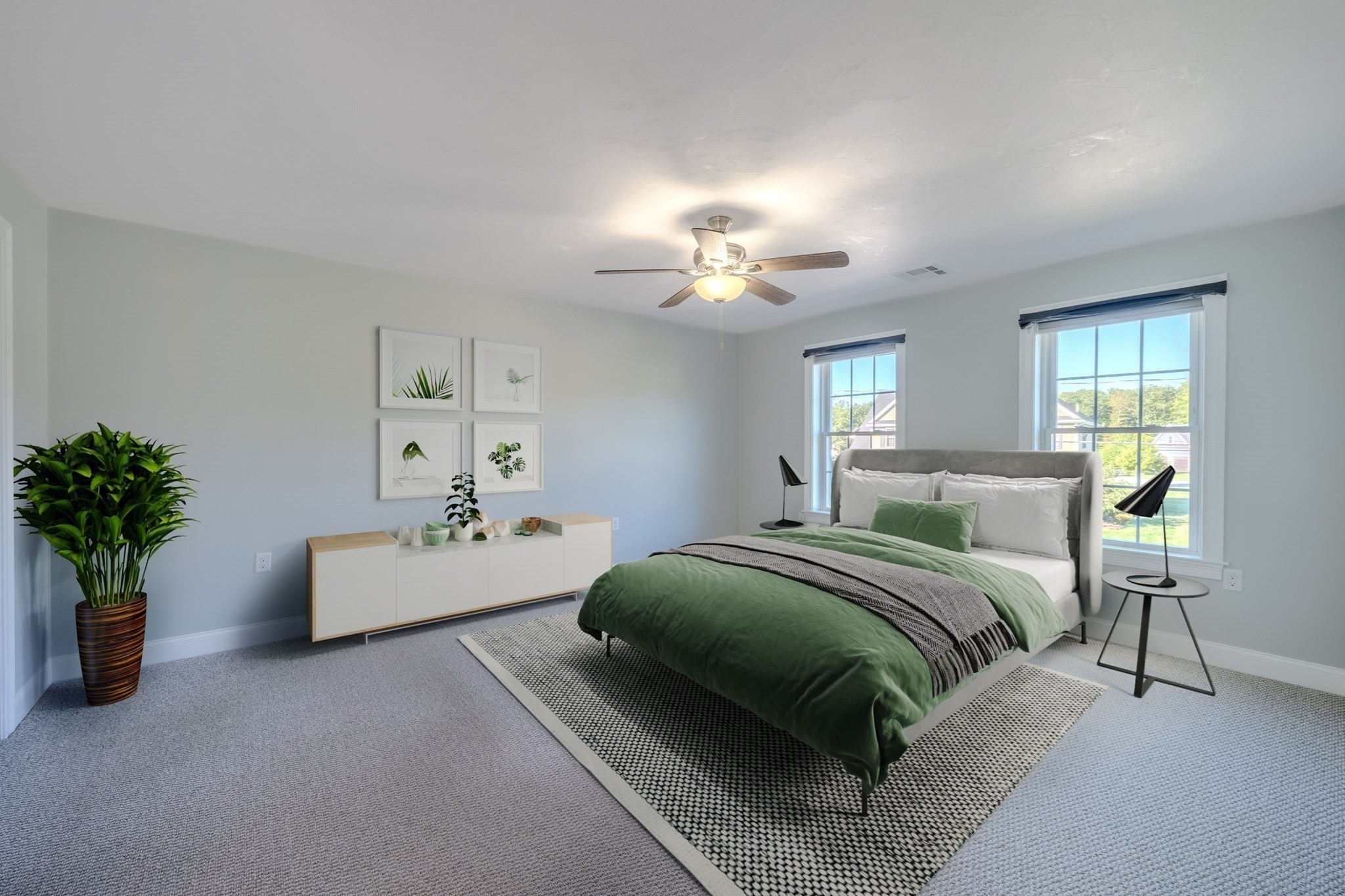 8 Preservation Way, Attleboro, MA 02703 - Image 21