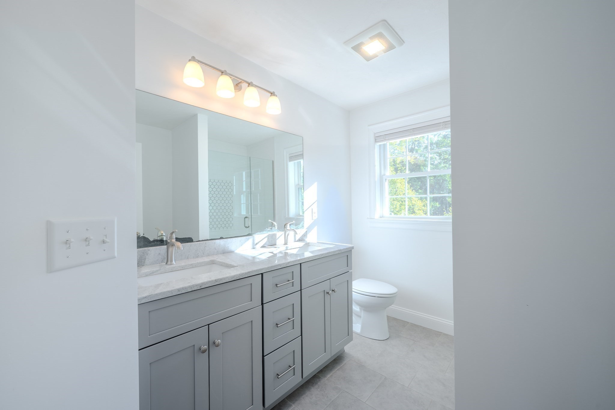 8 Preservation Way, Attleboro, MA 02703 - Image 22