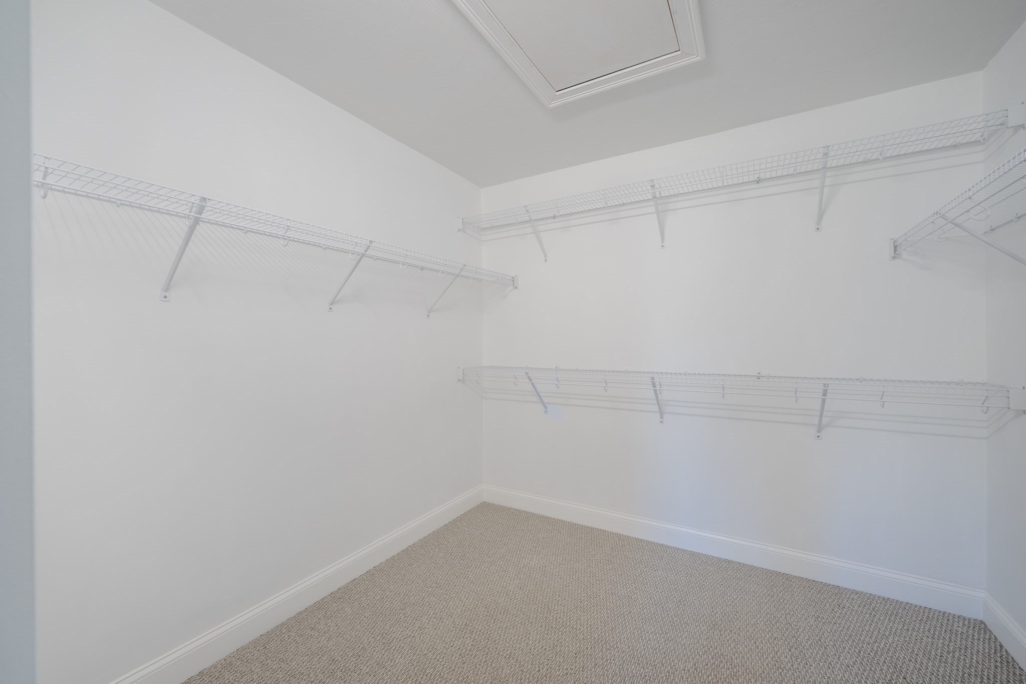 8 Preservation Way, Attleboro, MA 02703 - Image 23