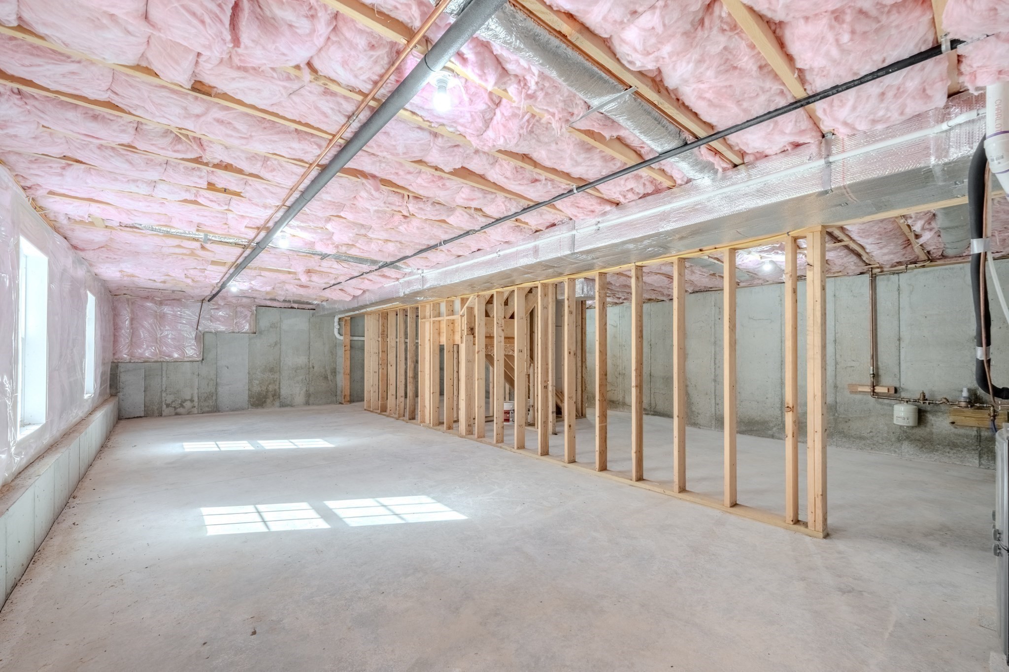 8 Preservation Way, Attleboro, MA 02703 - Image 24