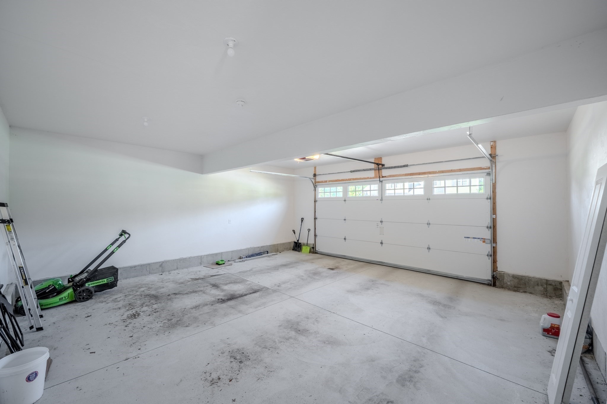 8 Preservation Way, Attleboro, MA 02703 - Image 25