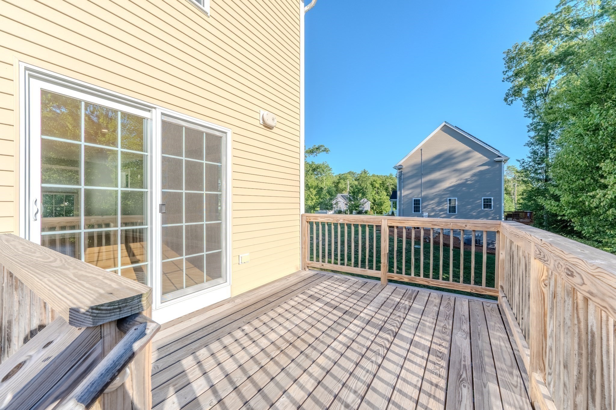 8 Preservation Way, Attleboro, MA 02703 - Image 26