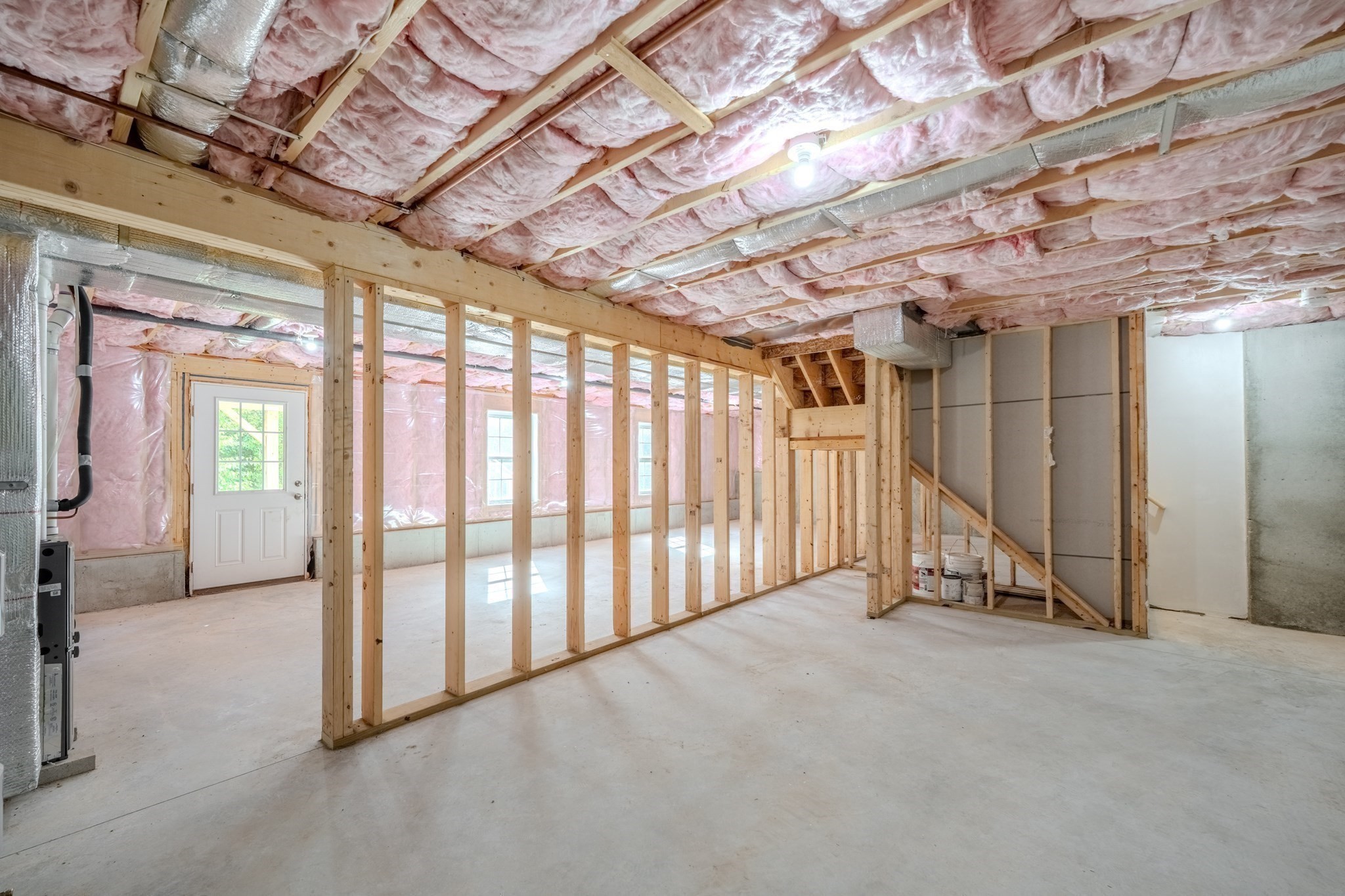 8 Preservation Way, Attleboro, MA 02703 - Image 27