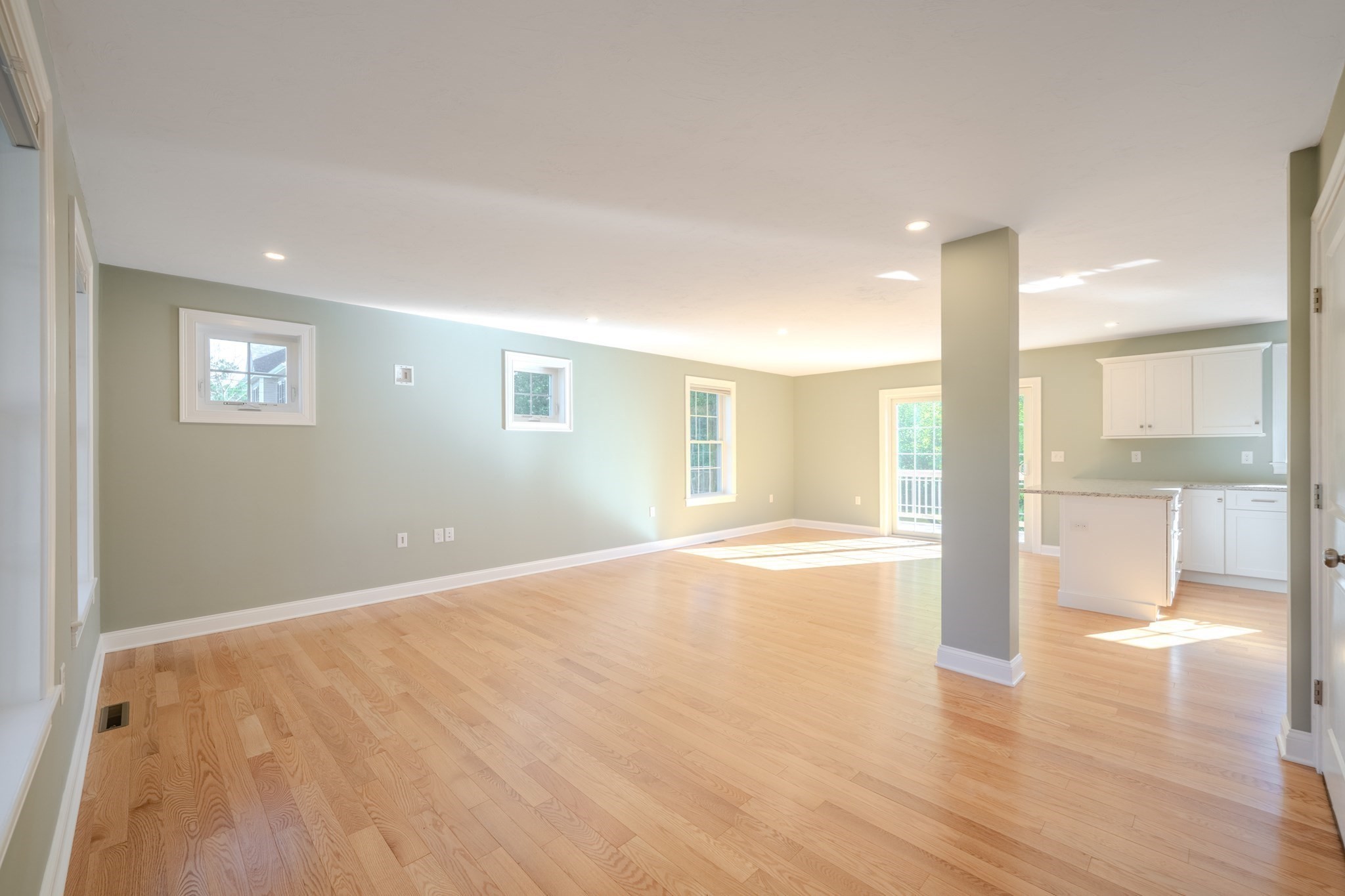 8 Preservation Way, Attleboro, MA 02703 - Image 4