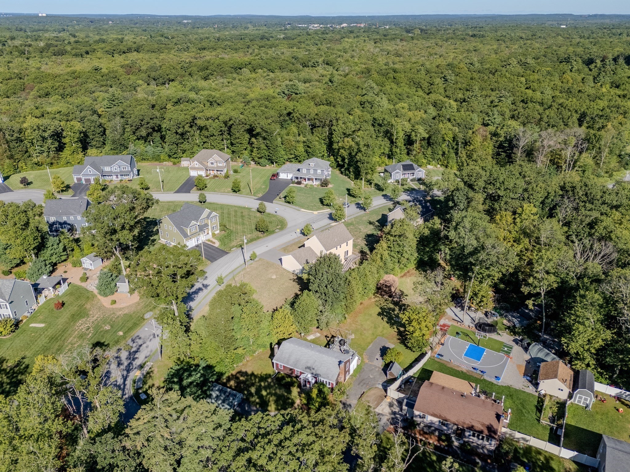 8 Preservation Way, Attleboro, MA 02703 - Image 32