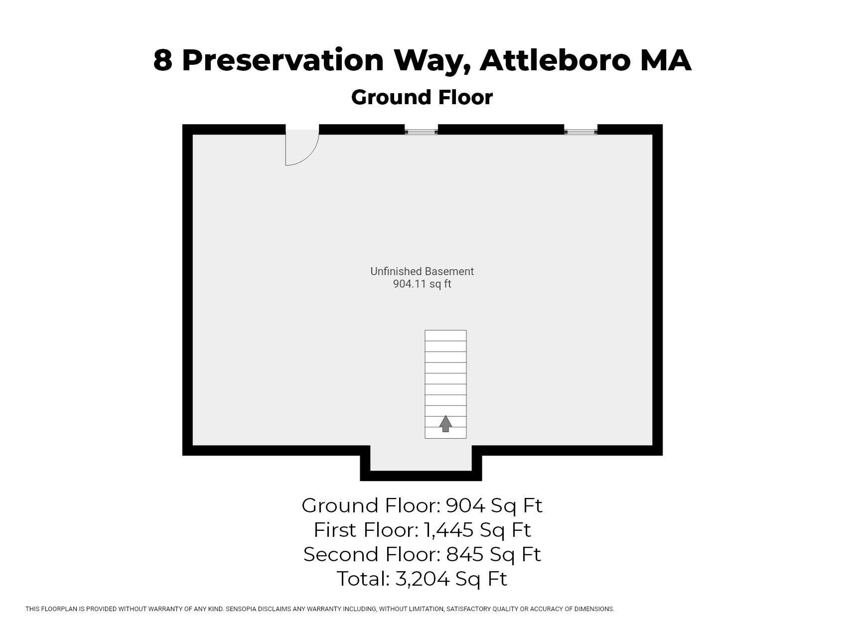 8 Preservation Way, Attleboro, MA 02703 - Image 35