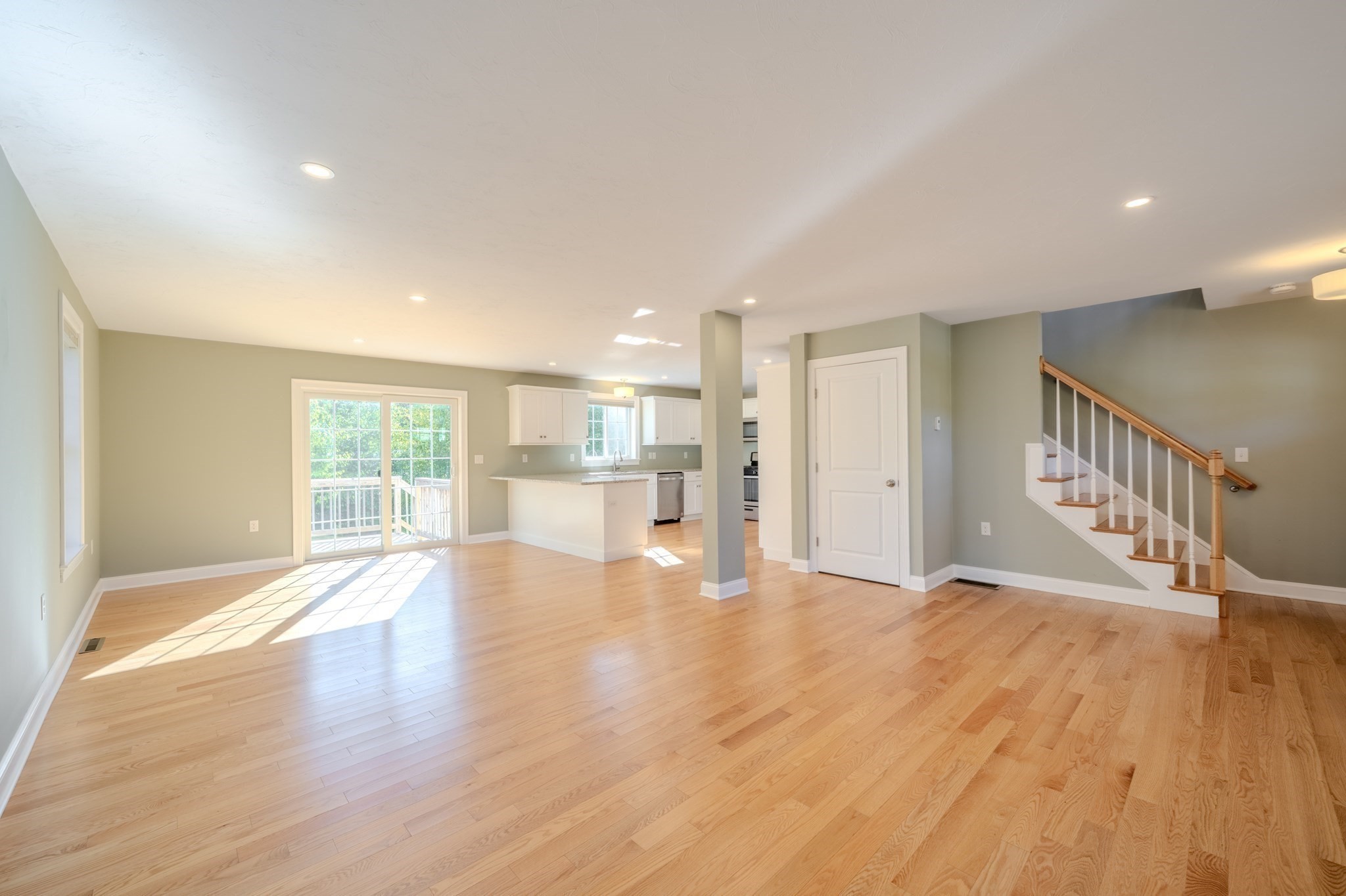 8 Preservation Way, Attleboro, MA 02703 - Image 5