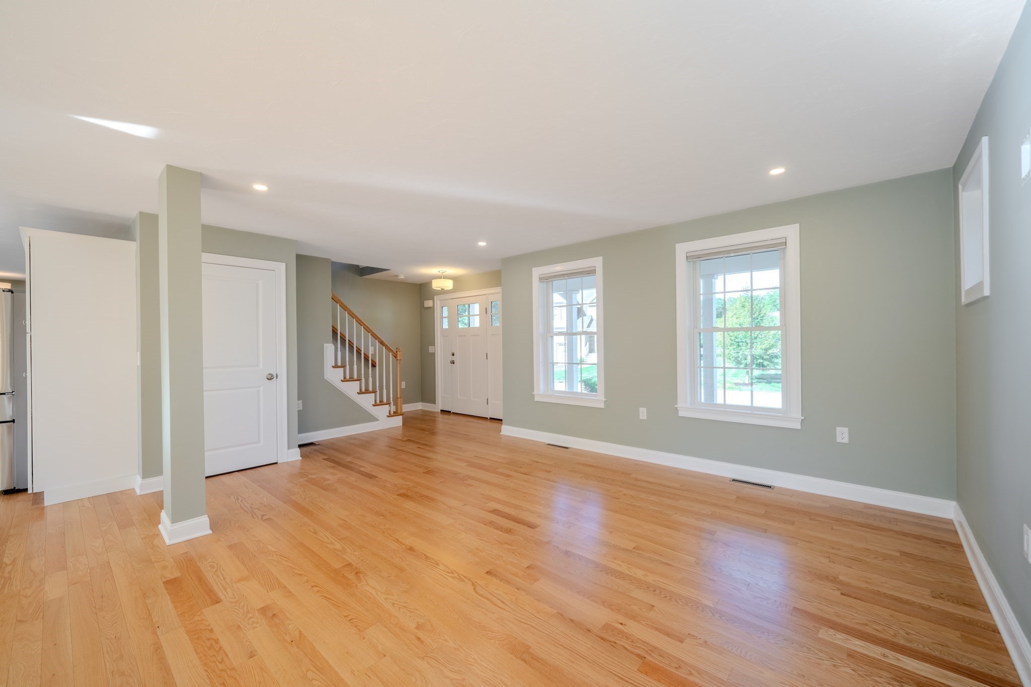 8 Preservation Way, Attleboro, MA 02703 - Image 6