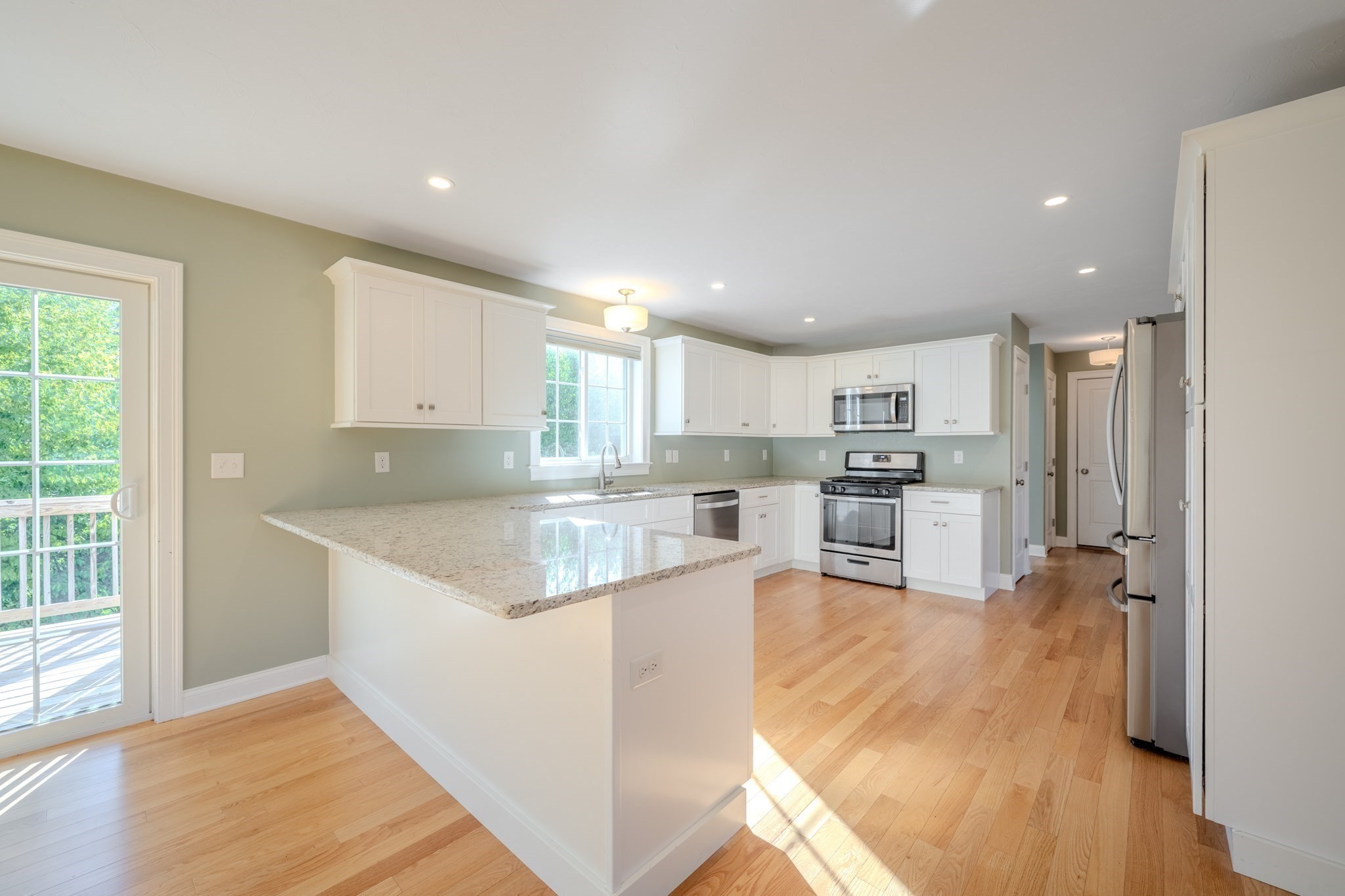 8 Preservation Way, Attleboro, MA 02703 - Image 7