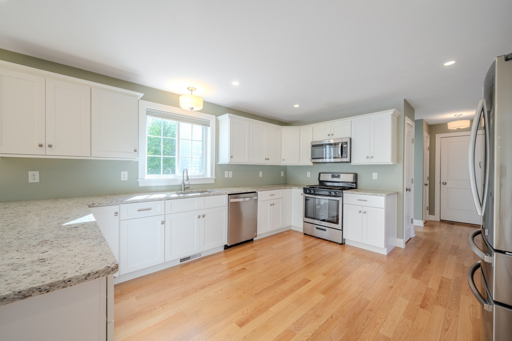 8 Preservation Way, Attleboro, MA 02703 - Image 8