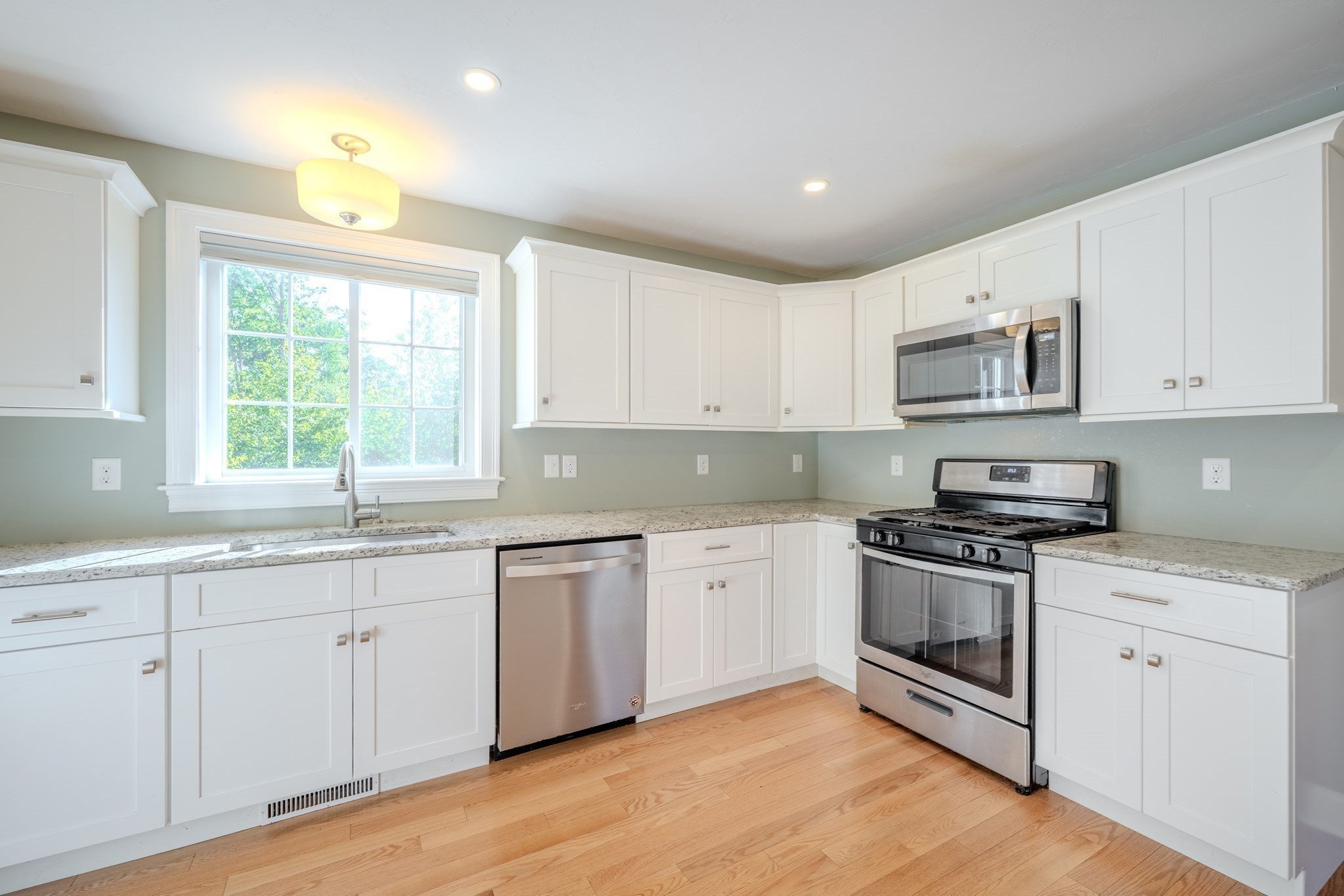8 Preservation Way, Attleboro, MA 02703 - Image 9