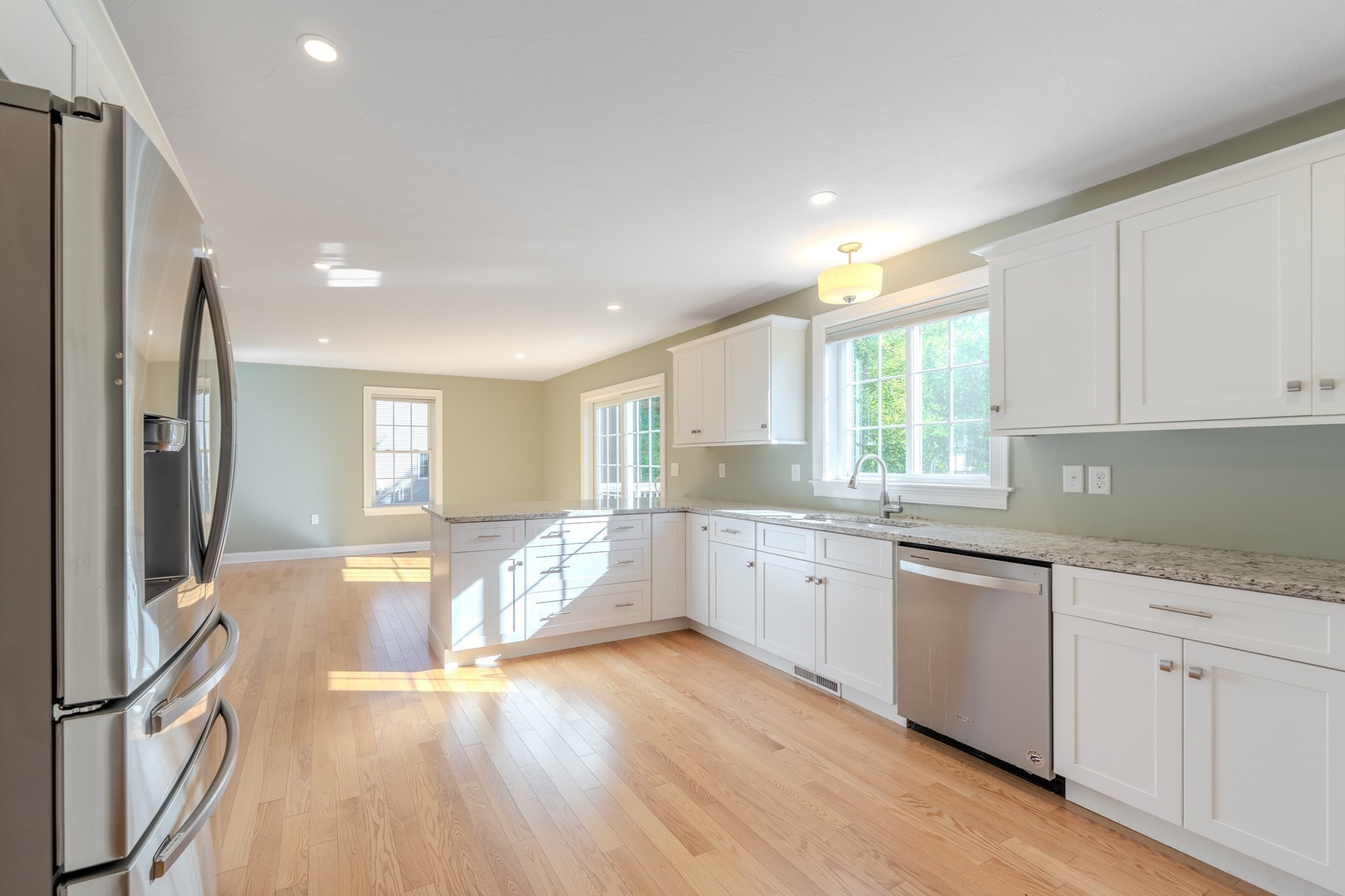 8 Preservation Way, Attleboro, MA 02703 - Image 10