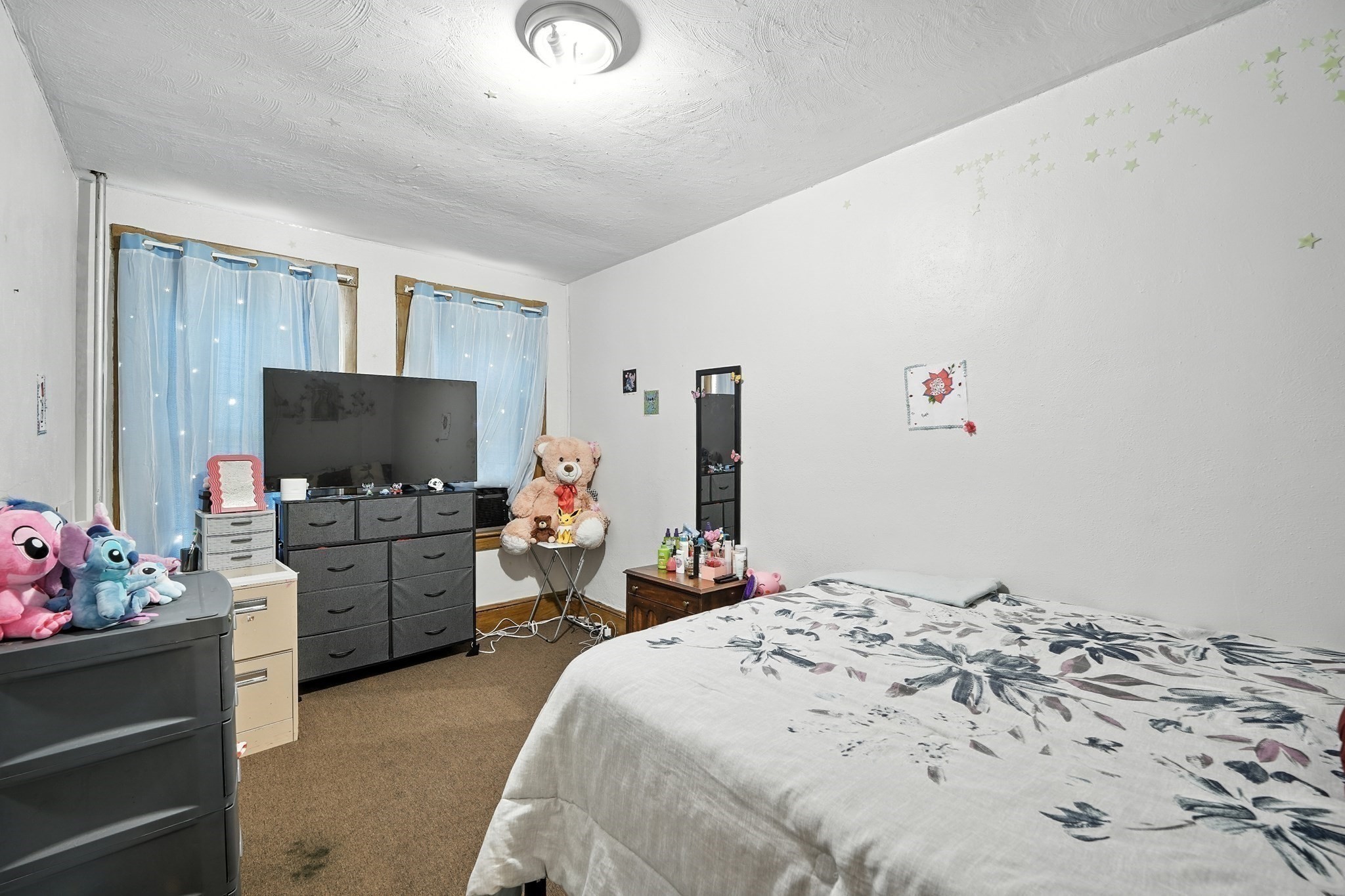 74 David St, Springfield, MA 01104 - Image 11