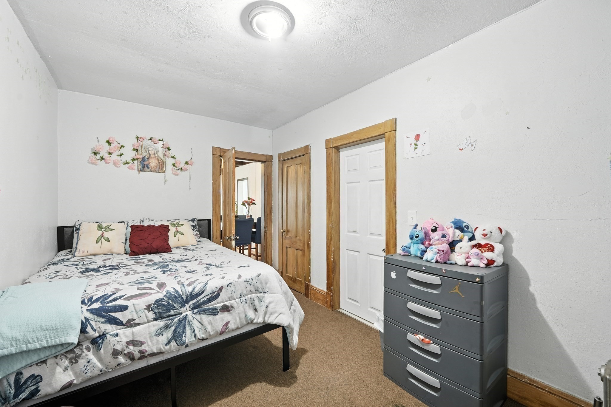 74 David St, Springfield, MA 01104 - Image 12