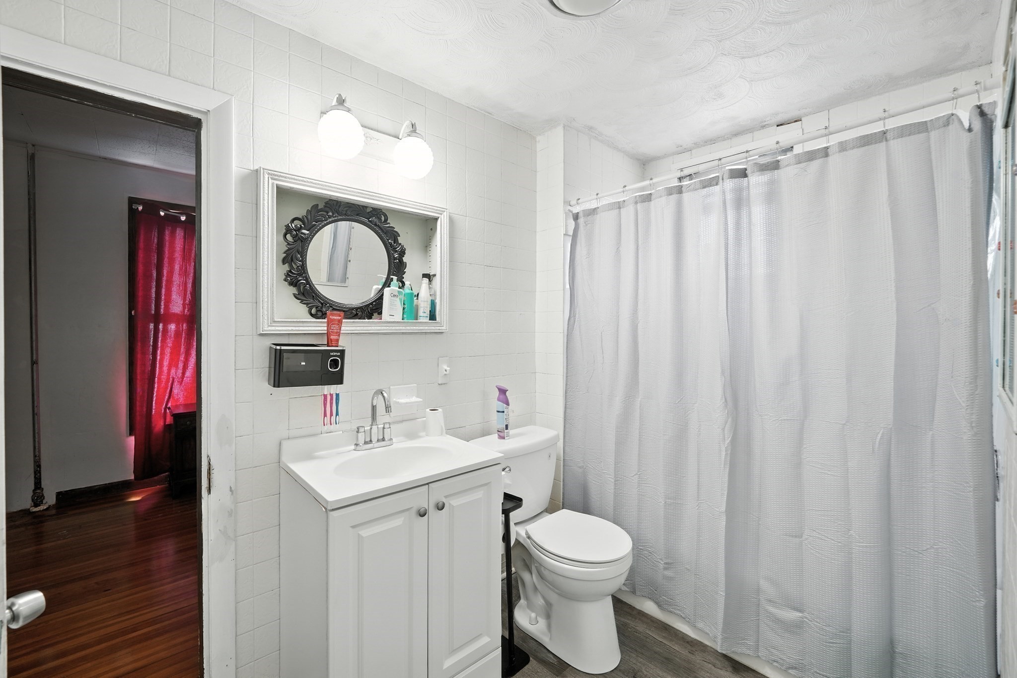 74 David St, Springfield, MA 01104 - Image 15