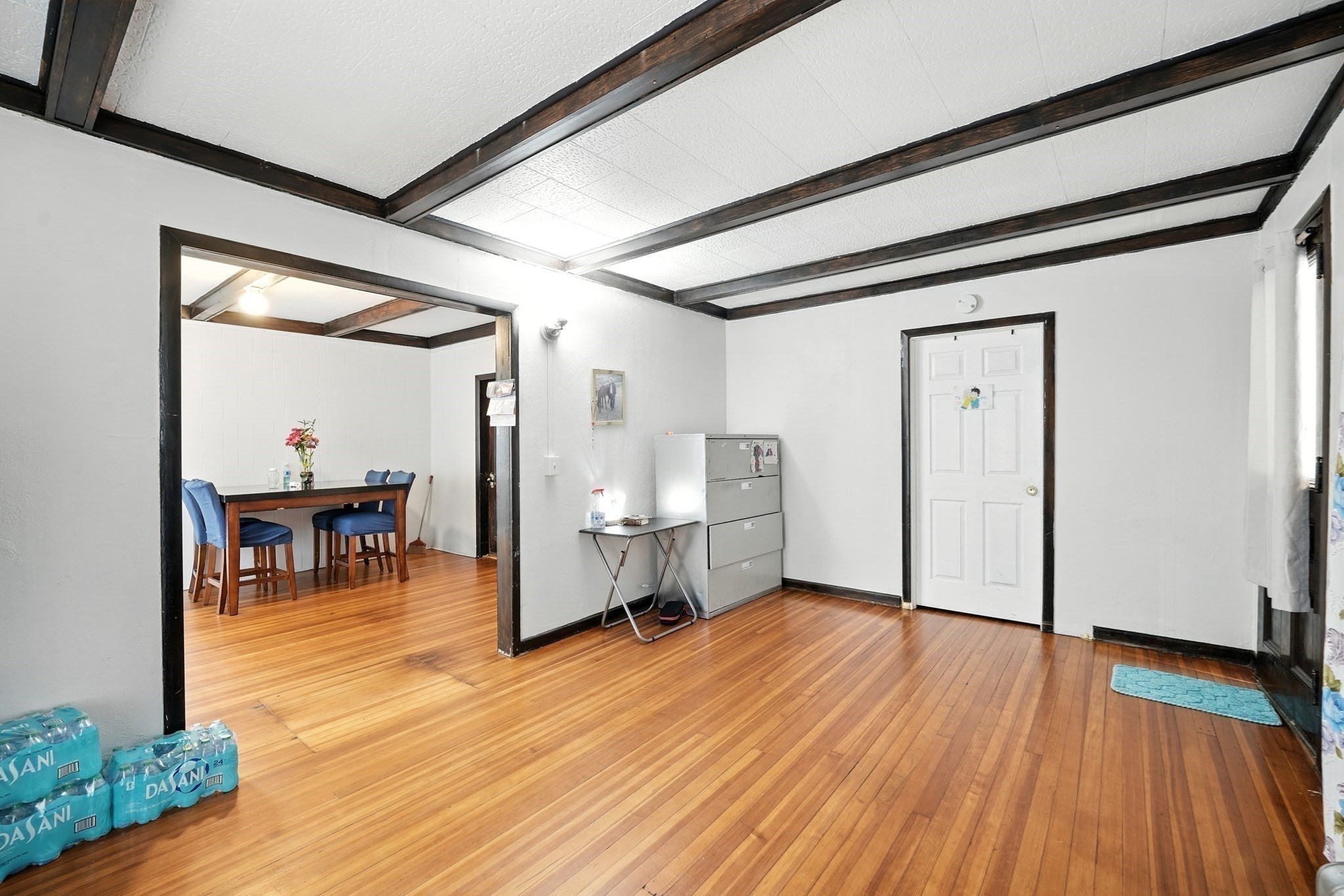 74 David St, Springfield, MA 01104 - Image 16