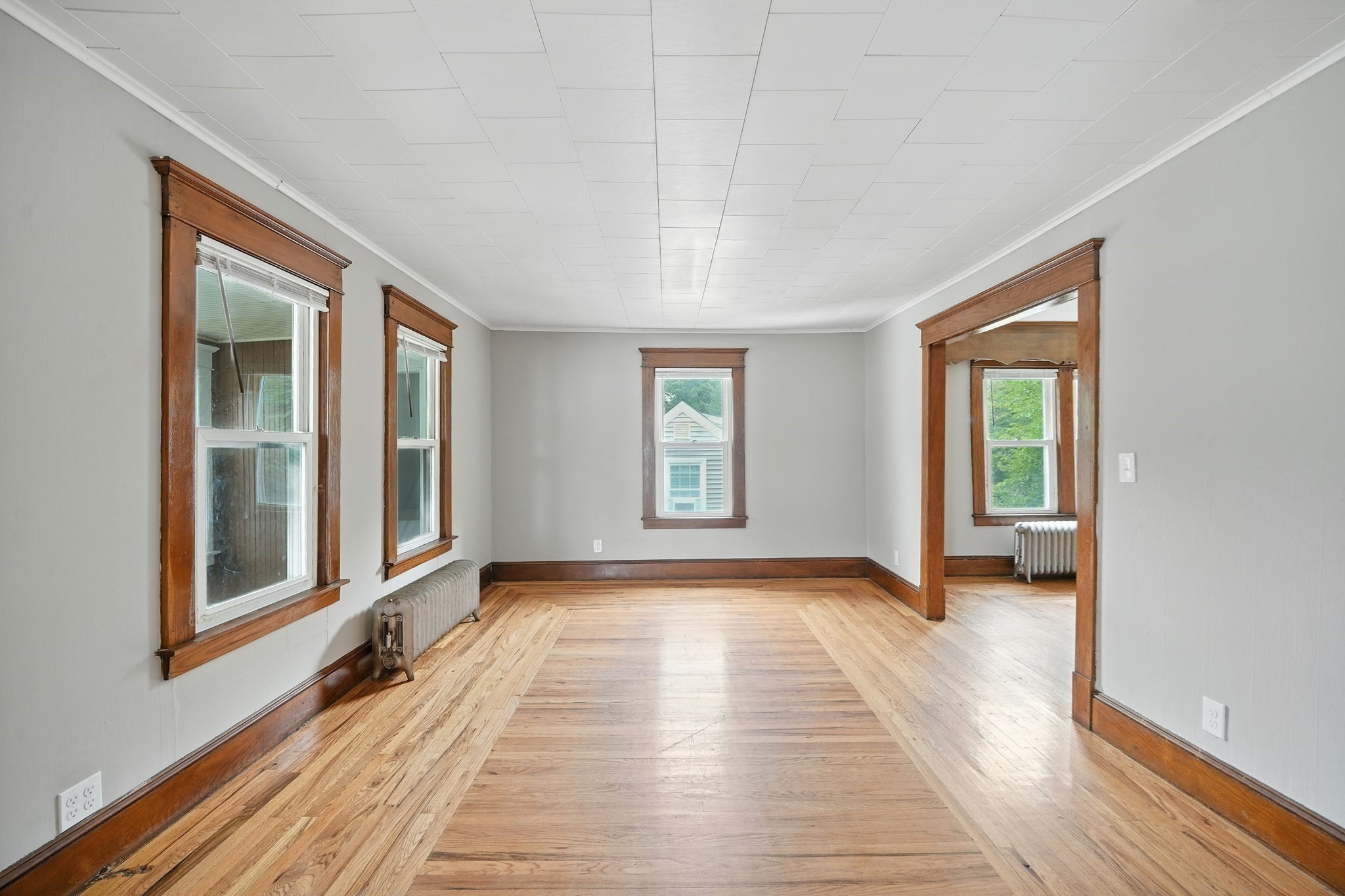 74 David St, Springfield, MA 01104 - Image 22