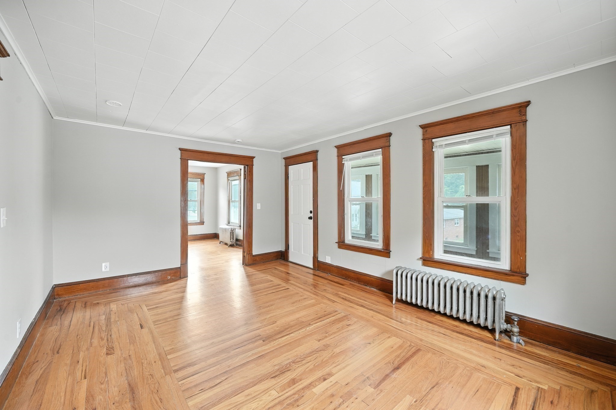 74 David St, Springfield, MA 01104 - Image 24