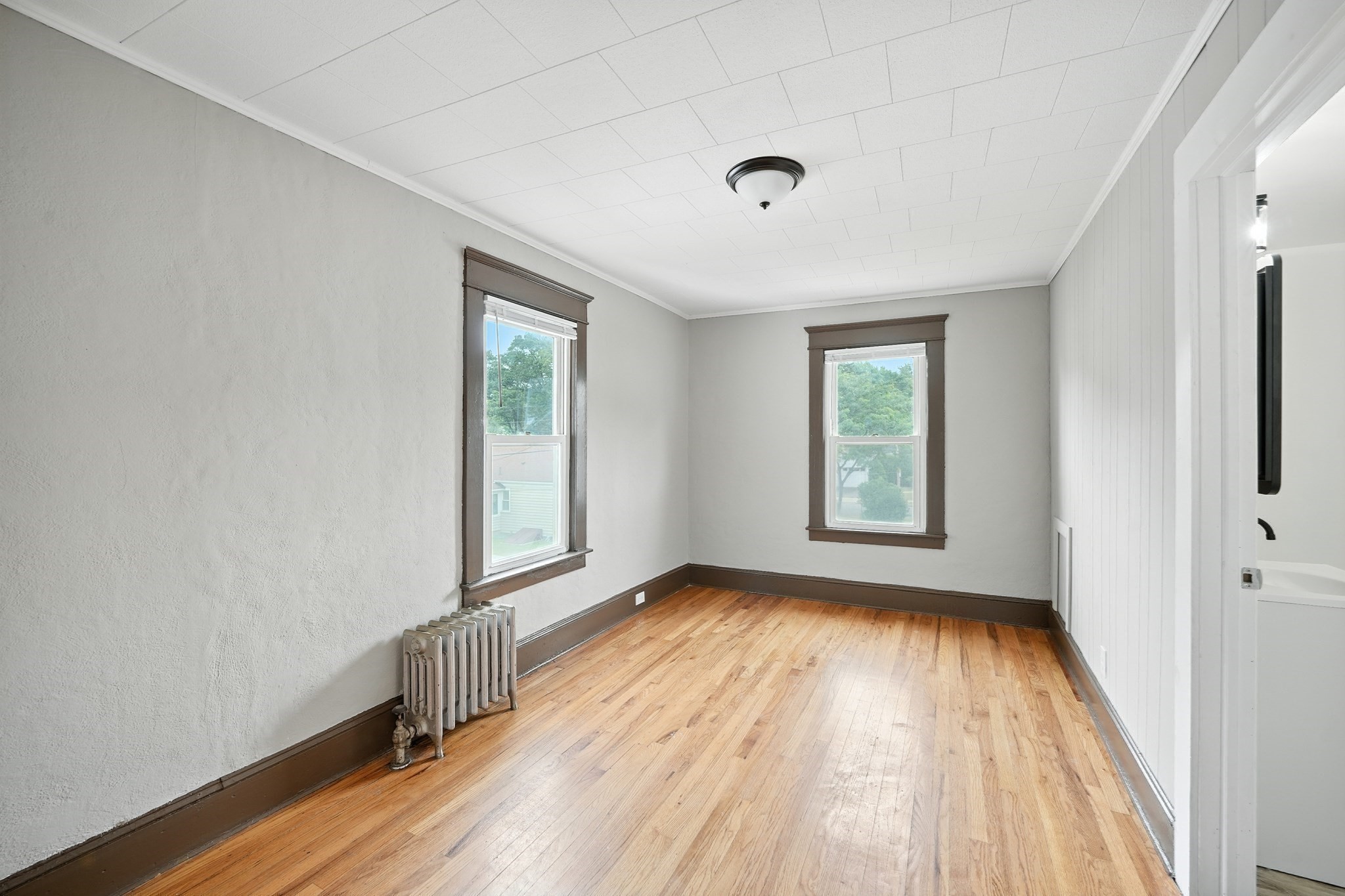 74 David St, Springfield, MA 01104 - Image 26