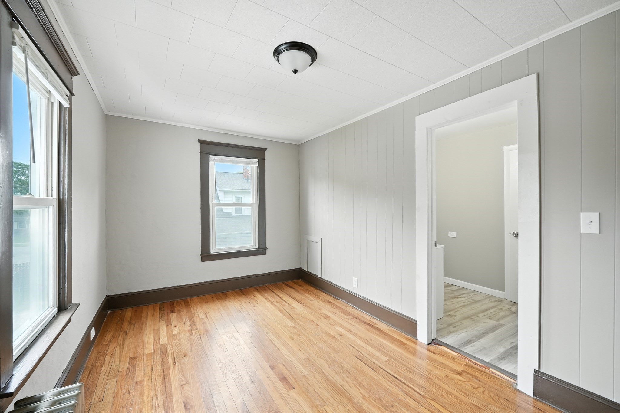 74 David St, Springfield, MA 01104 - Image 27