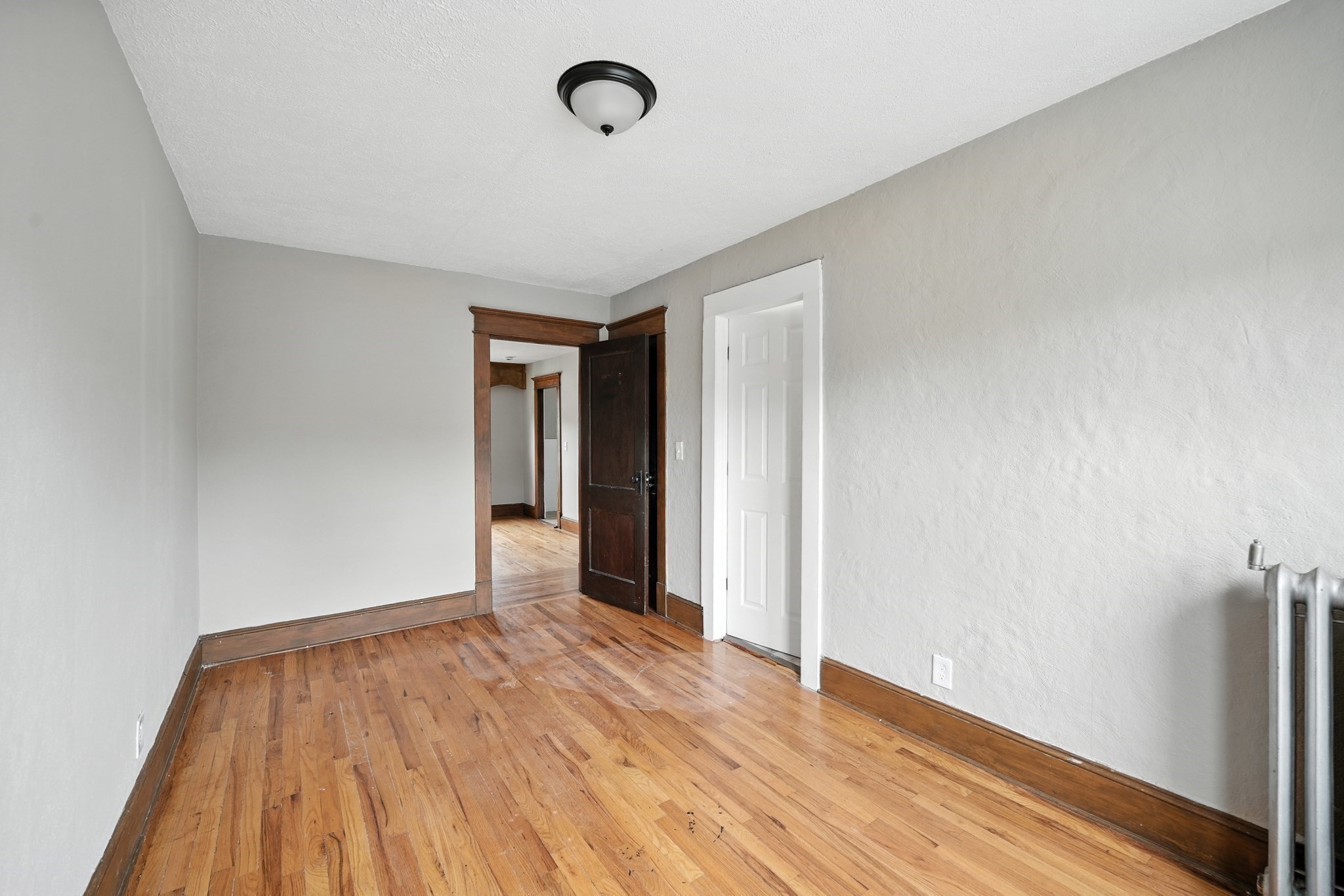 74 David St, Springfield, MA 01104 - Image 29