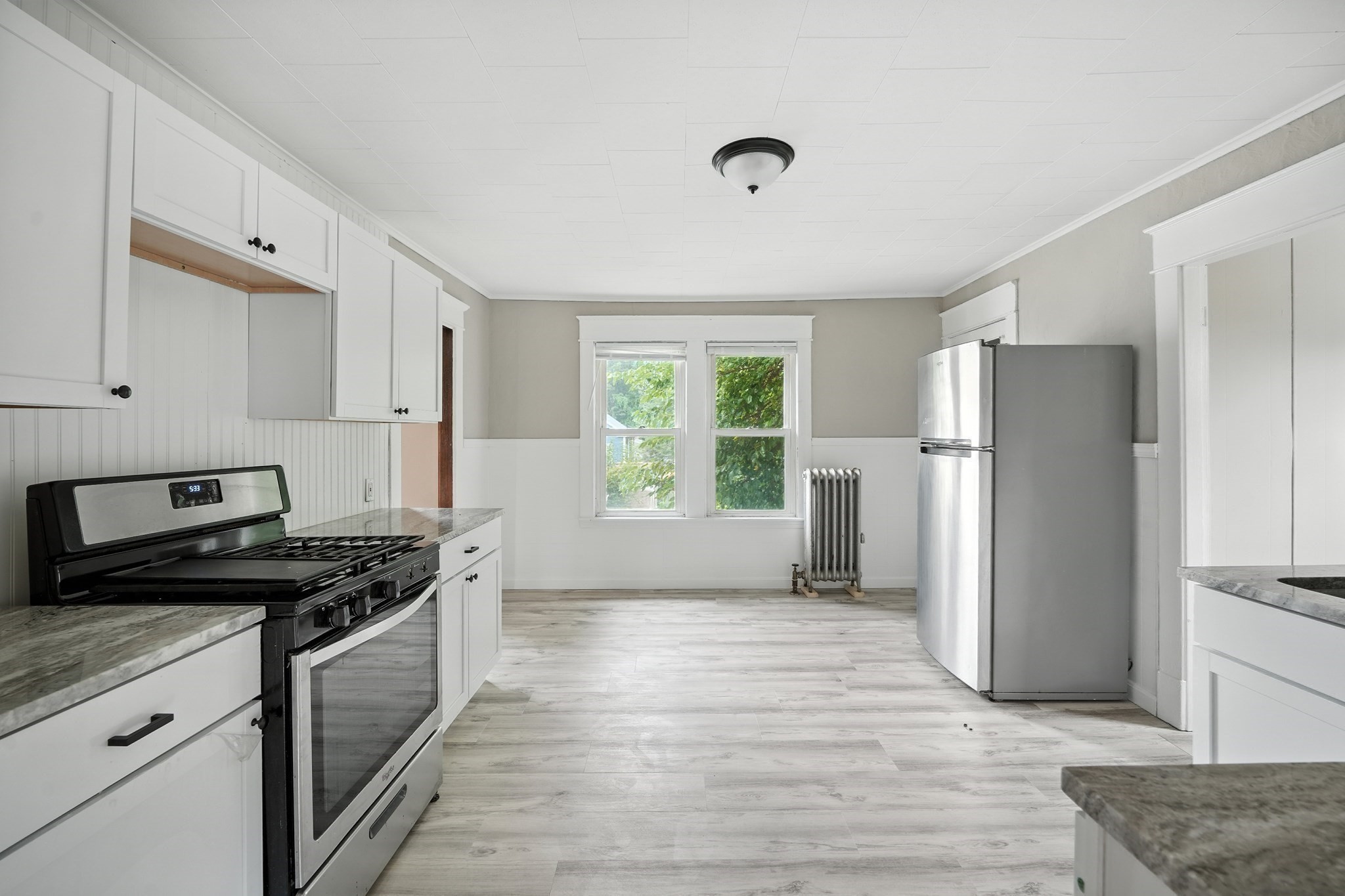 74 David St, Springfield, MA 01104 - Image 30