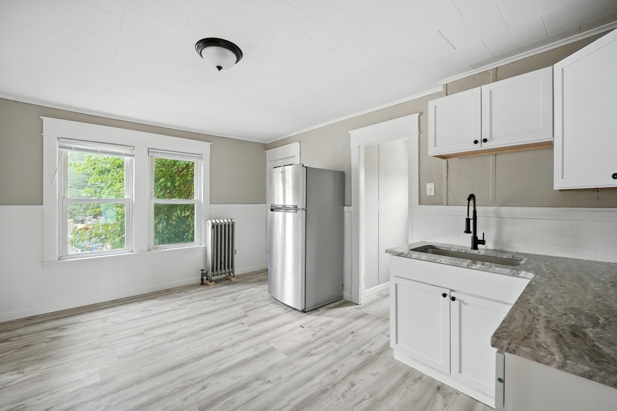 74 David St, Springfield, MA 01104 - Image 31