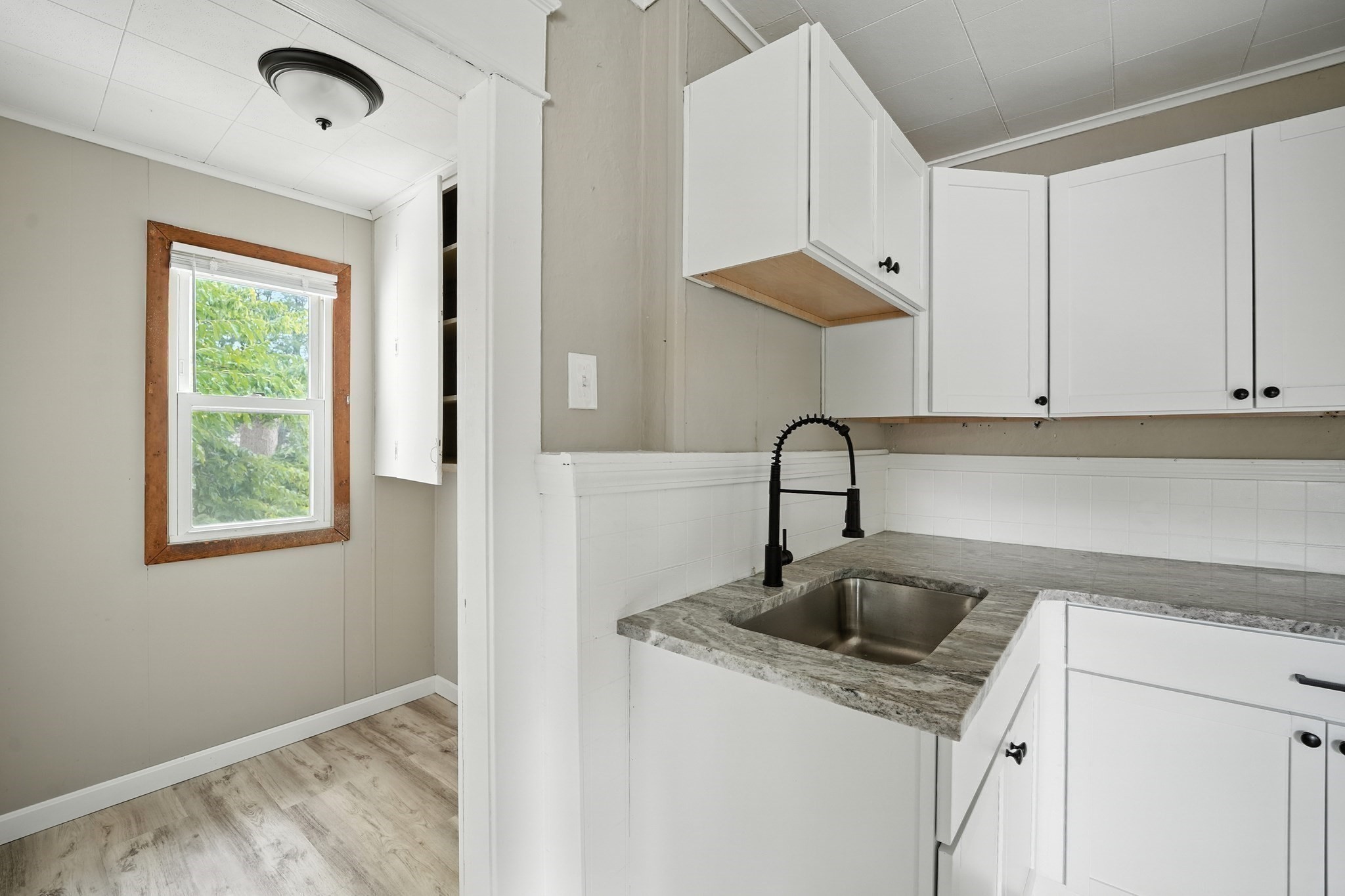 74 David St, Springfield, MA 01104 - Image 33