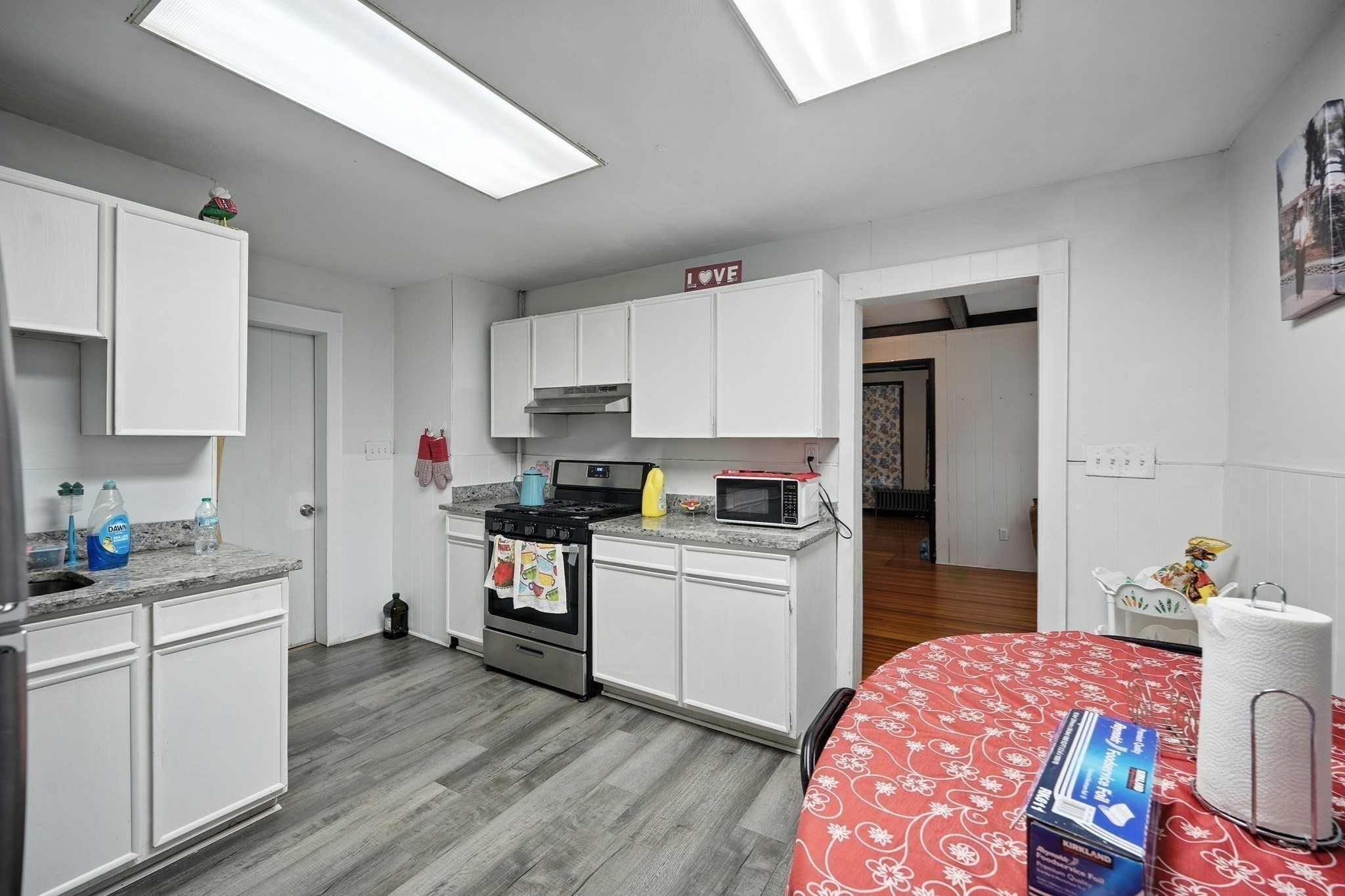 74 David St, Springfield, MA 01104 - Image 6