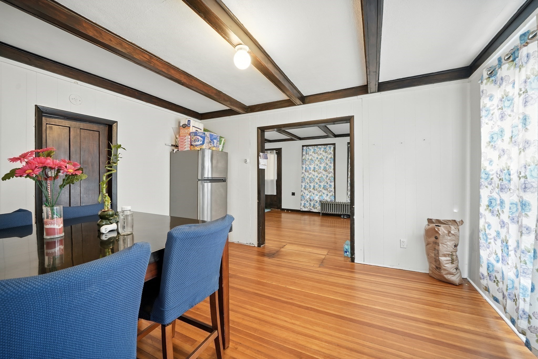 74 David St, Springfield, MA 01104 - Image 8