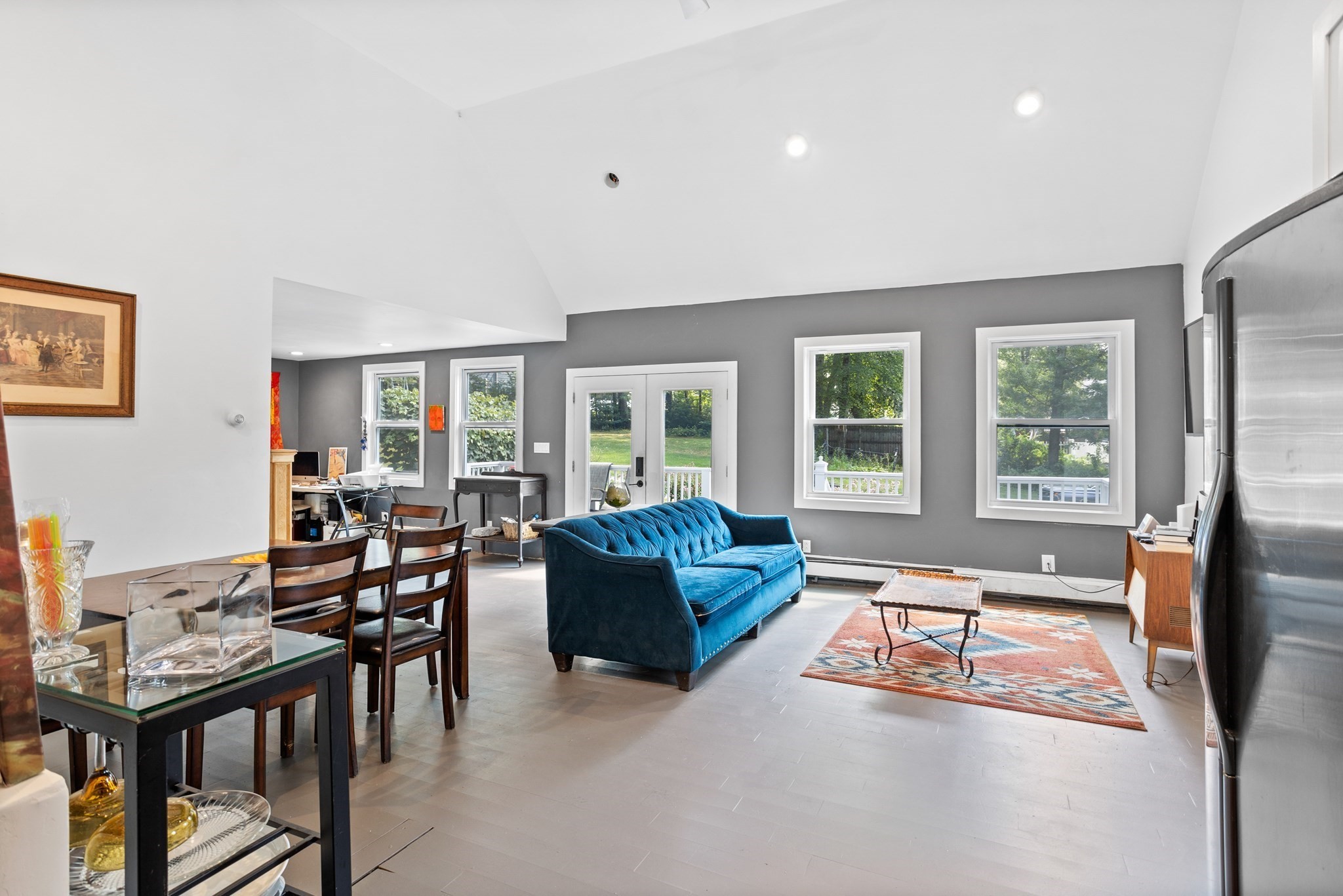 67 2nd Street, Dracut, MA 01826 - Image 11