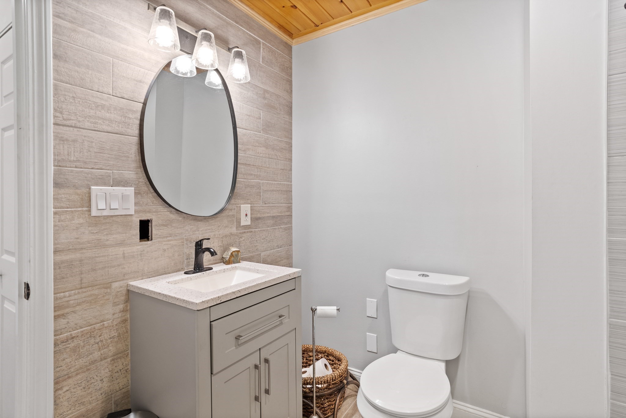 67 2nd Street, Dracut, MA 01826 - Image 13