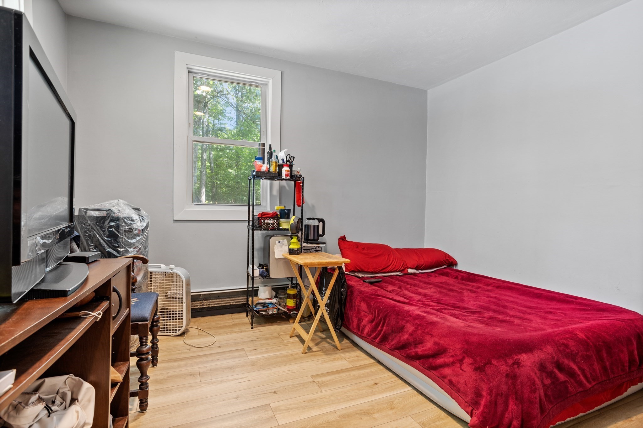 67 2nd Street, Dracut, MA 01826 - Image 14