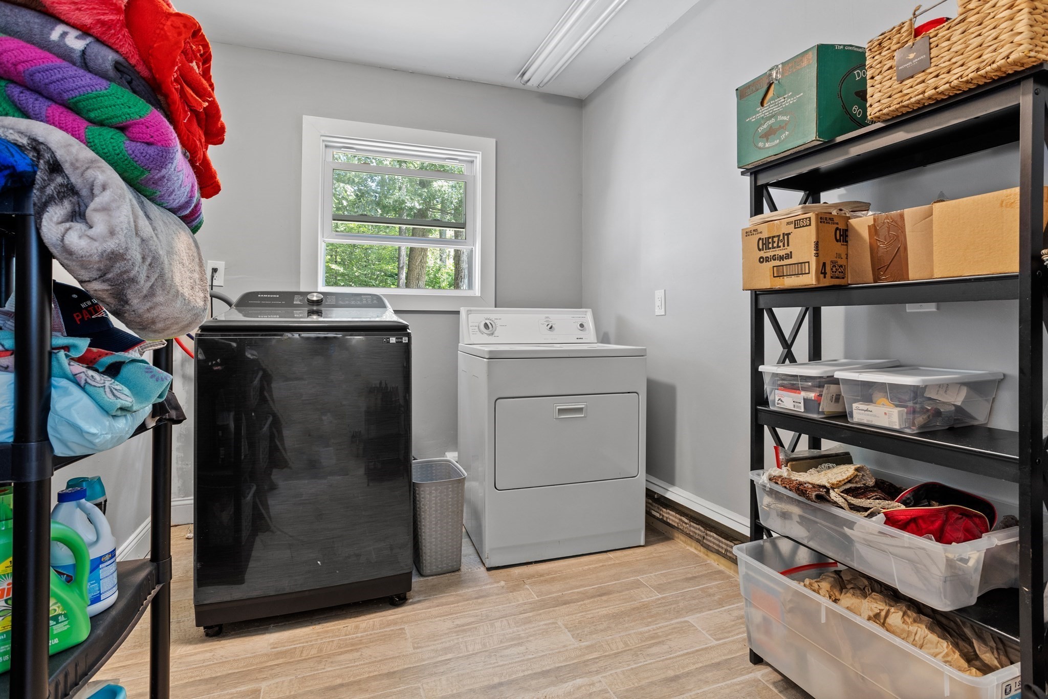 67 2nd Street, Dracut, MA 01826 - Image 15