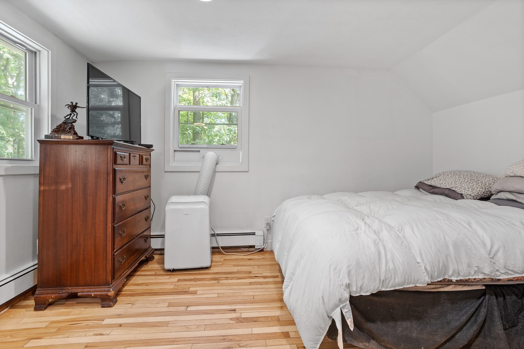 67 2nd Street, Dracut, MA 01826 - Image 16