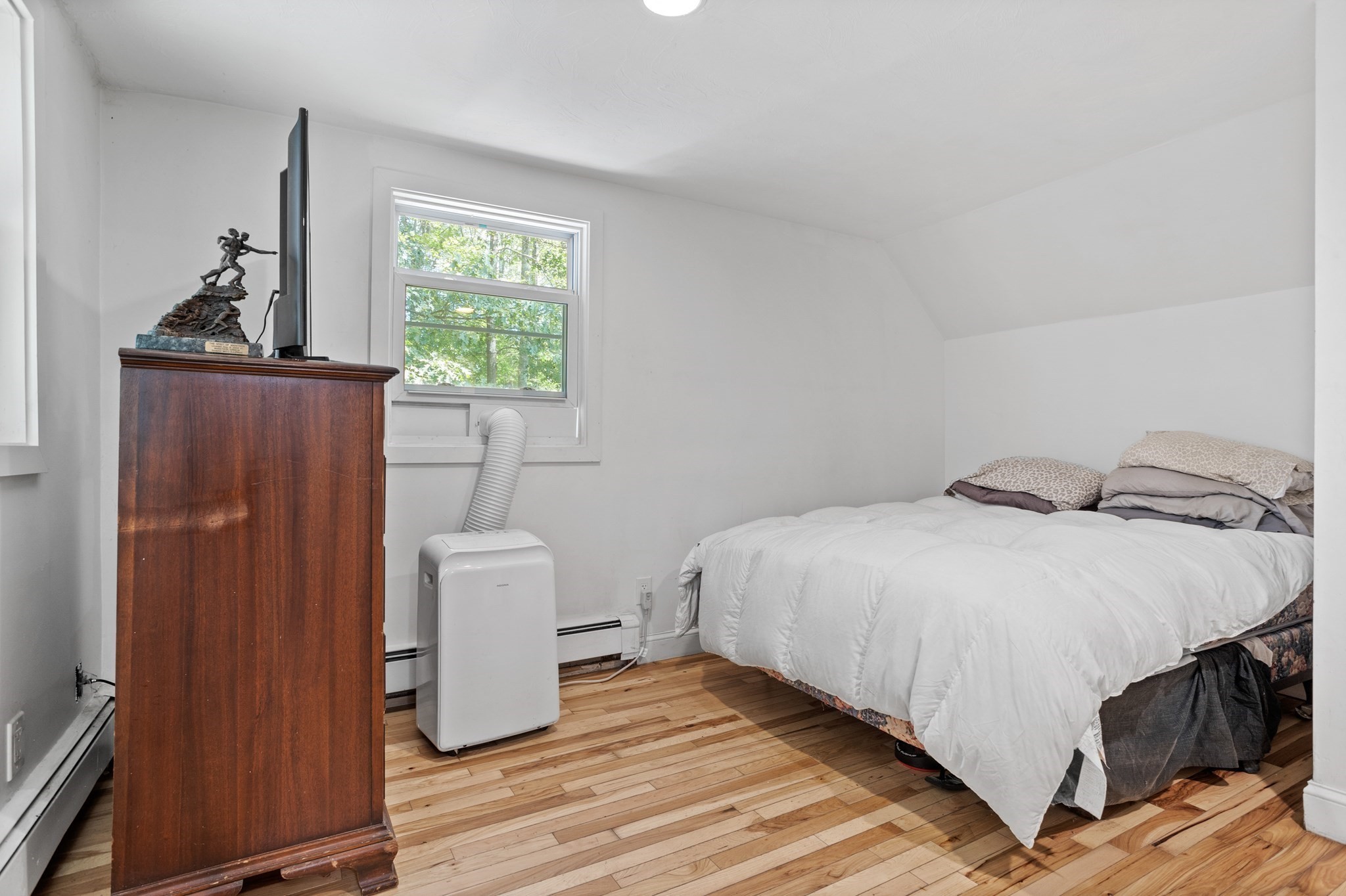 67 2nd Street, Dracut, MA 01826 - Image 17