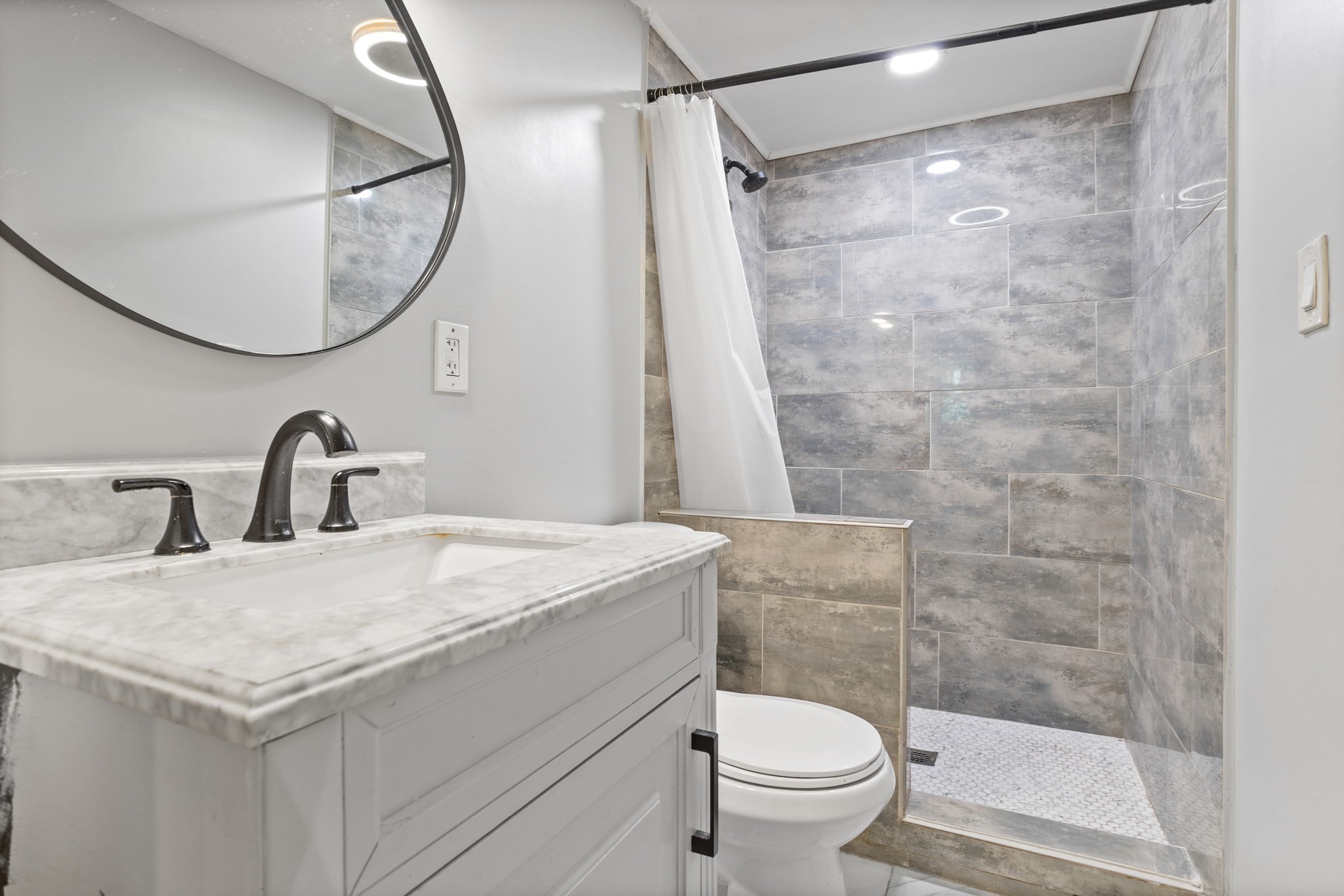 67 2nd Street, Dracut, MA 01826 - Image 18