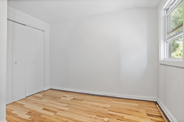 67 2nd Street, Dracut, MA 01826 - Image 19