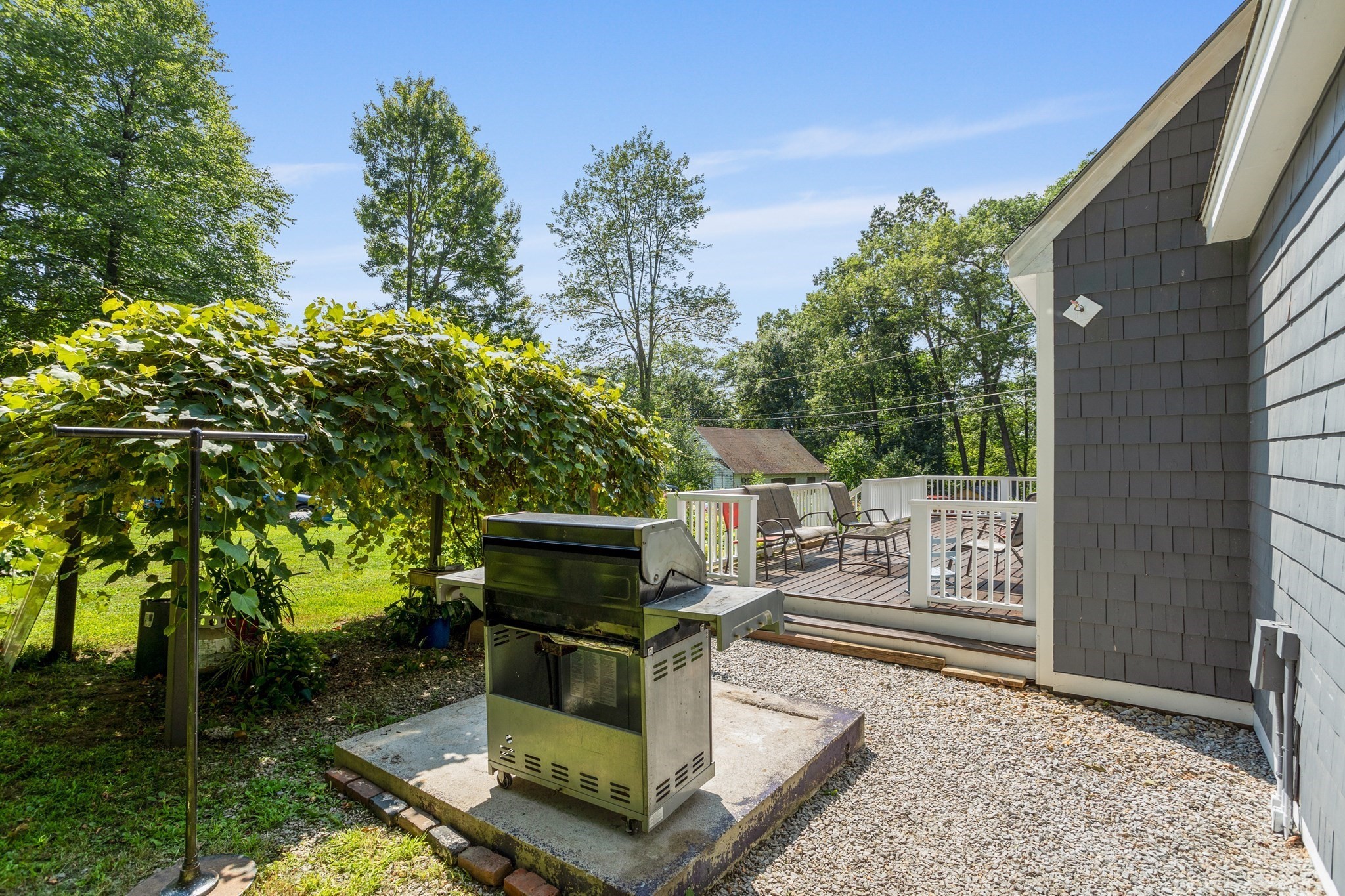 67 2nd Street, Dracut, MA 01826 - Image 20