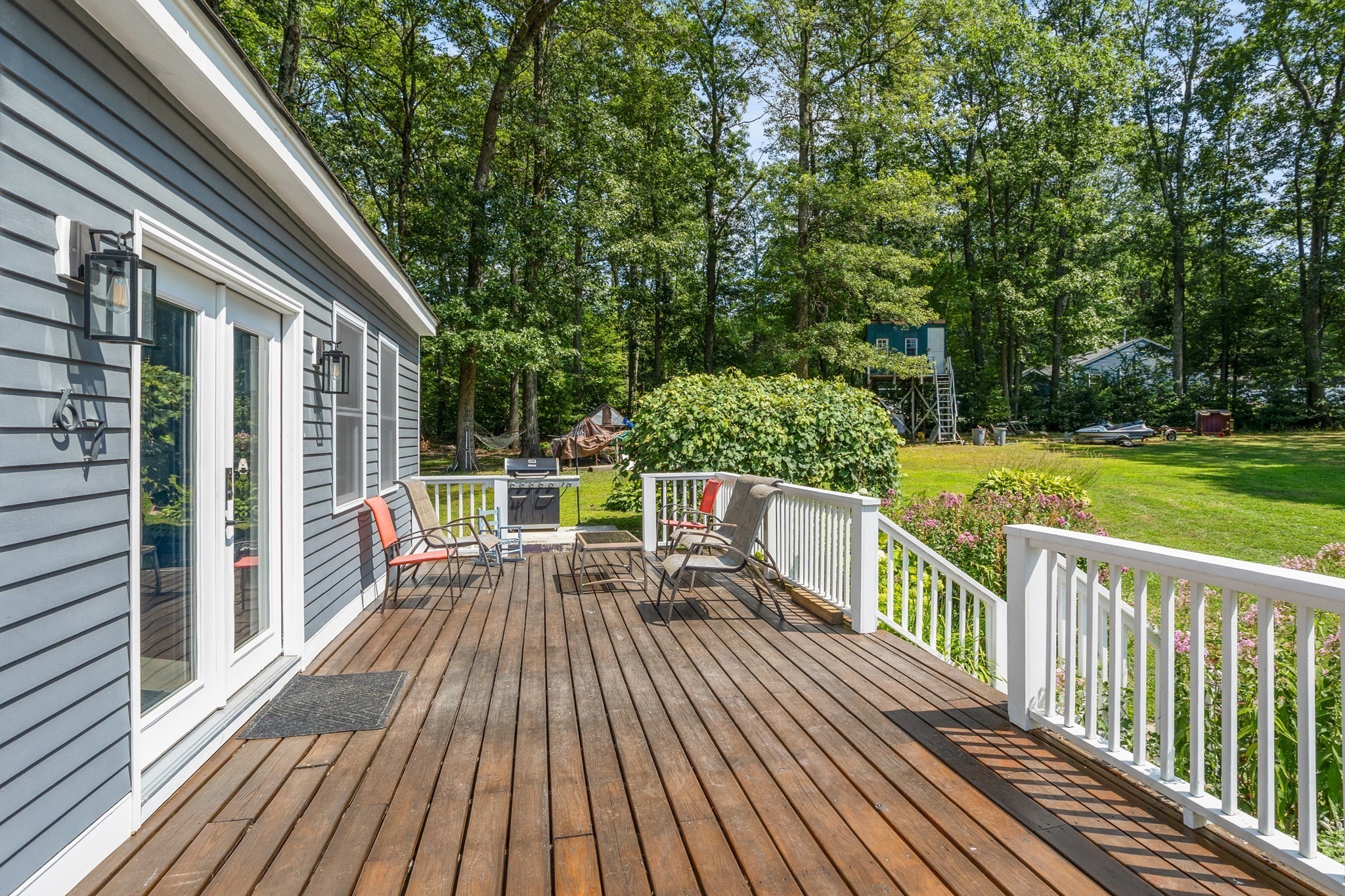67 2nd Street, Dracut, MA 01826 - Image 3