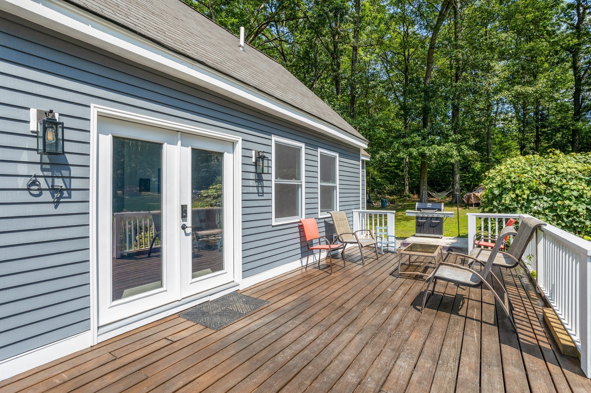67 2nd Street, Dracut, MA 01826 - Image 21