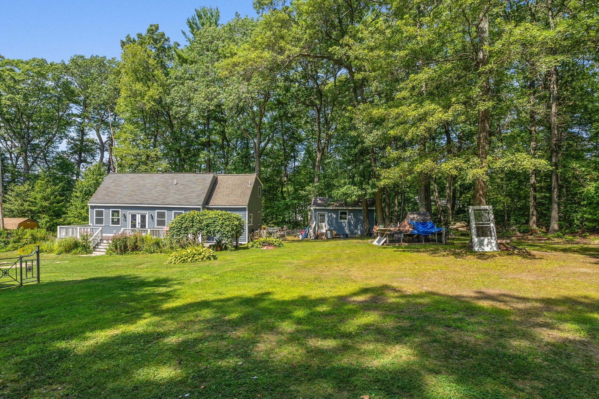 67 2nd Street, Dracut, MA 01826 - Image 22