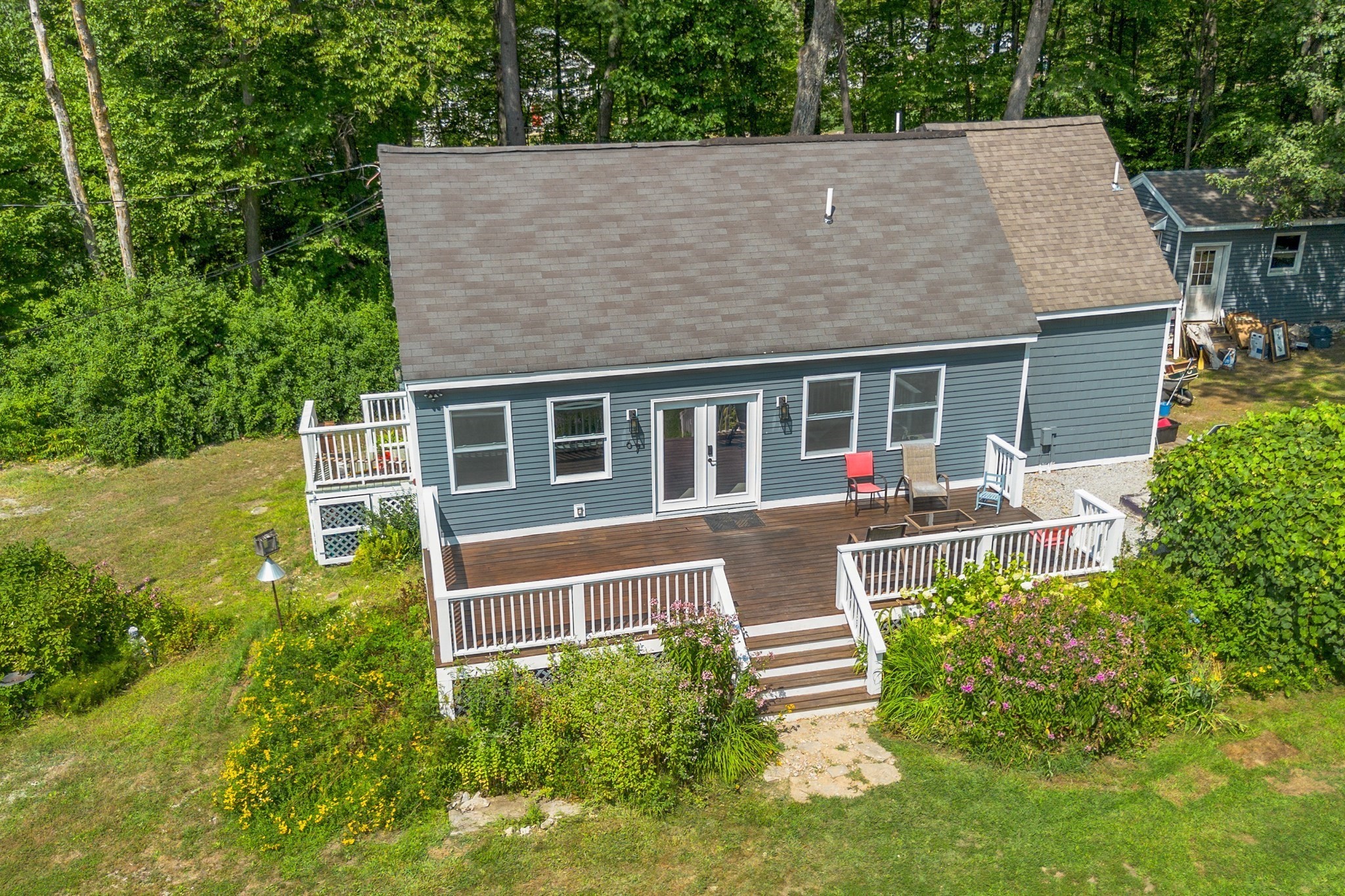 67 2nd Street, Dracut, MA 01826 - Image 23