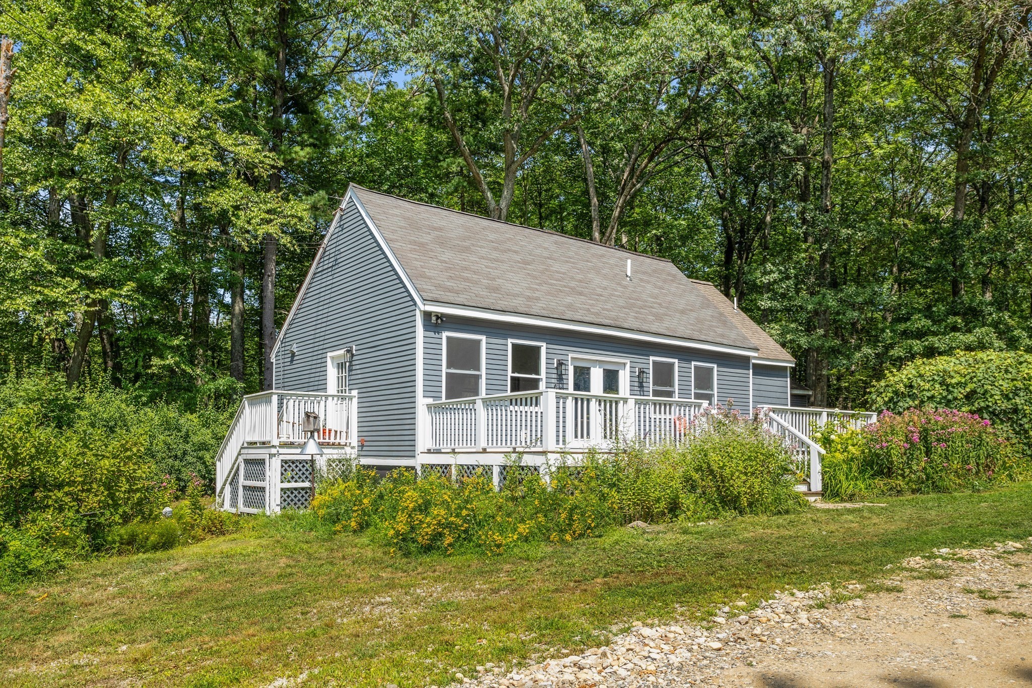 67 2nd Street, Dracut, MA 01826 - Image 24