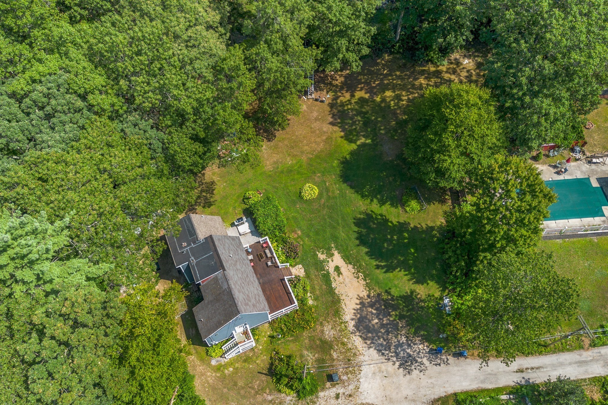 67 2nd Street, Dracut, MA 01826 - Image 25