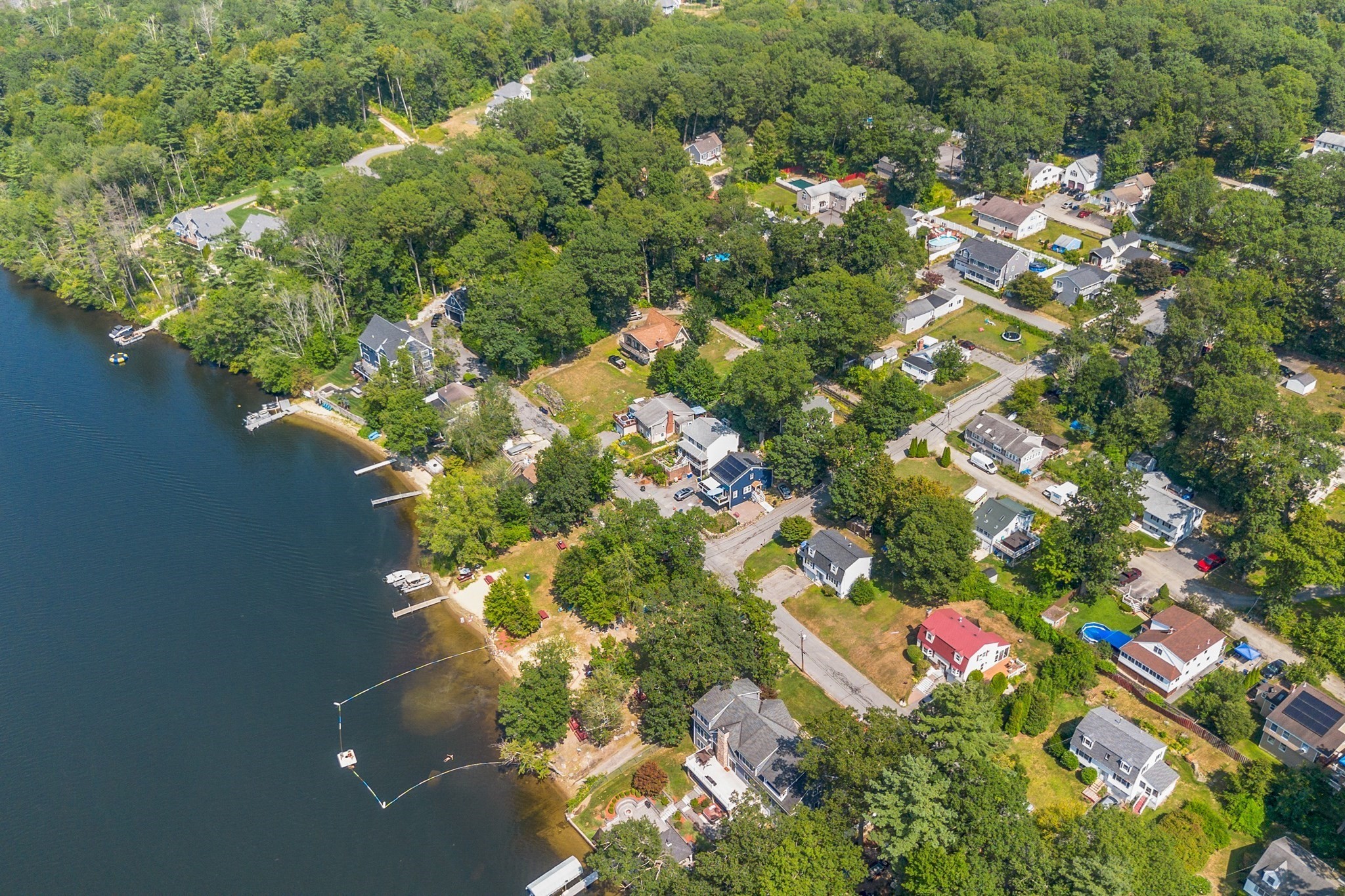 67 2nd Street, Dracut, MA 01826 - Image 27