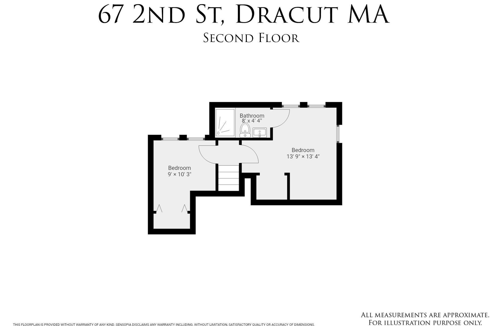 67 2nd Street, Dracut, MA 01826 - Image 29